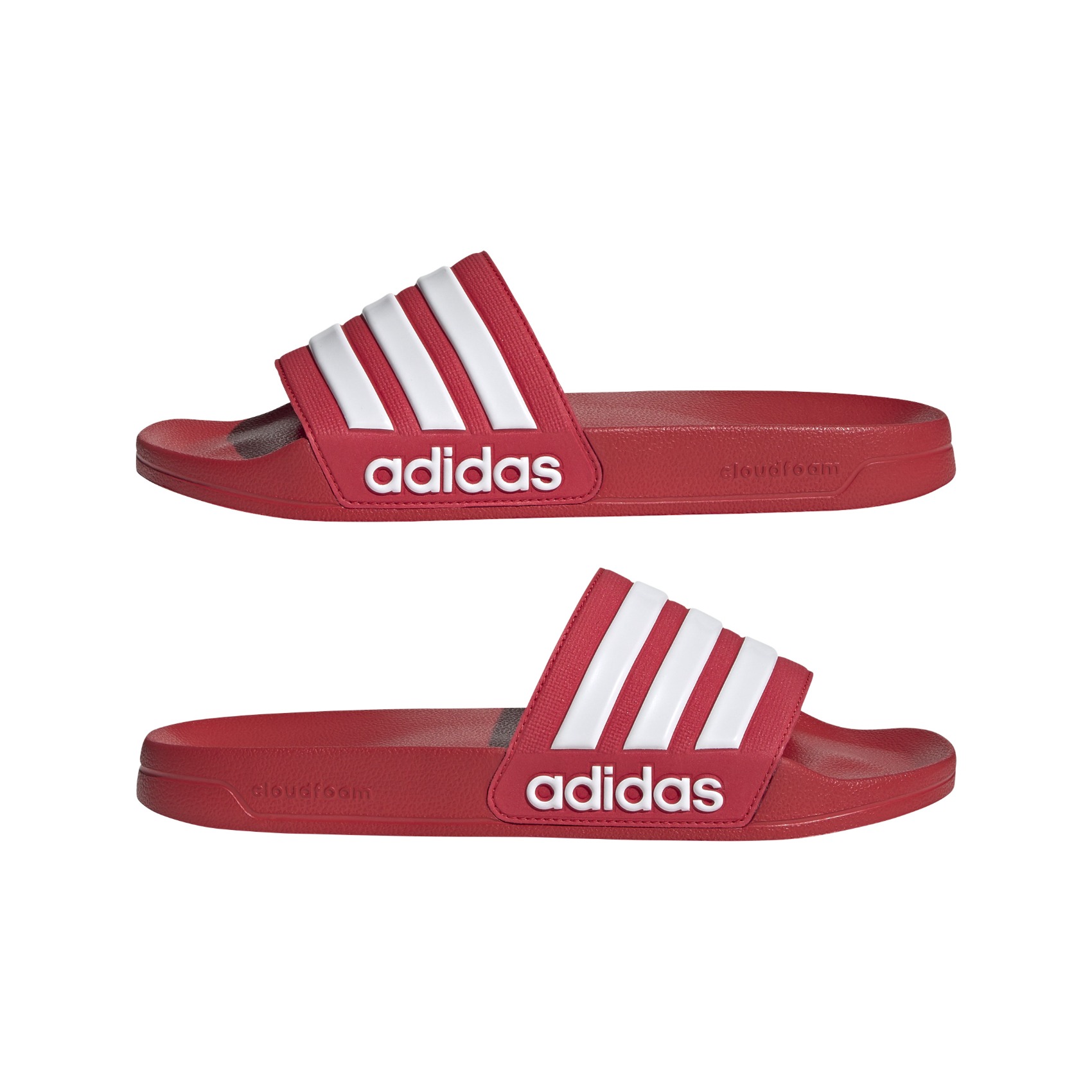 Men's Sandals Adidas