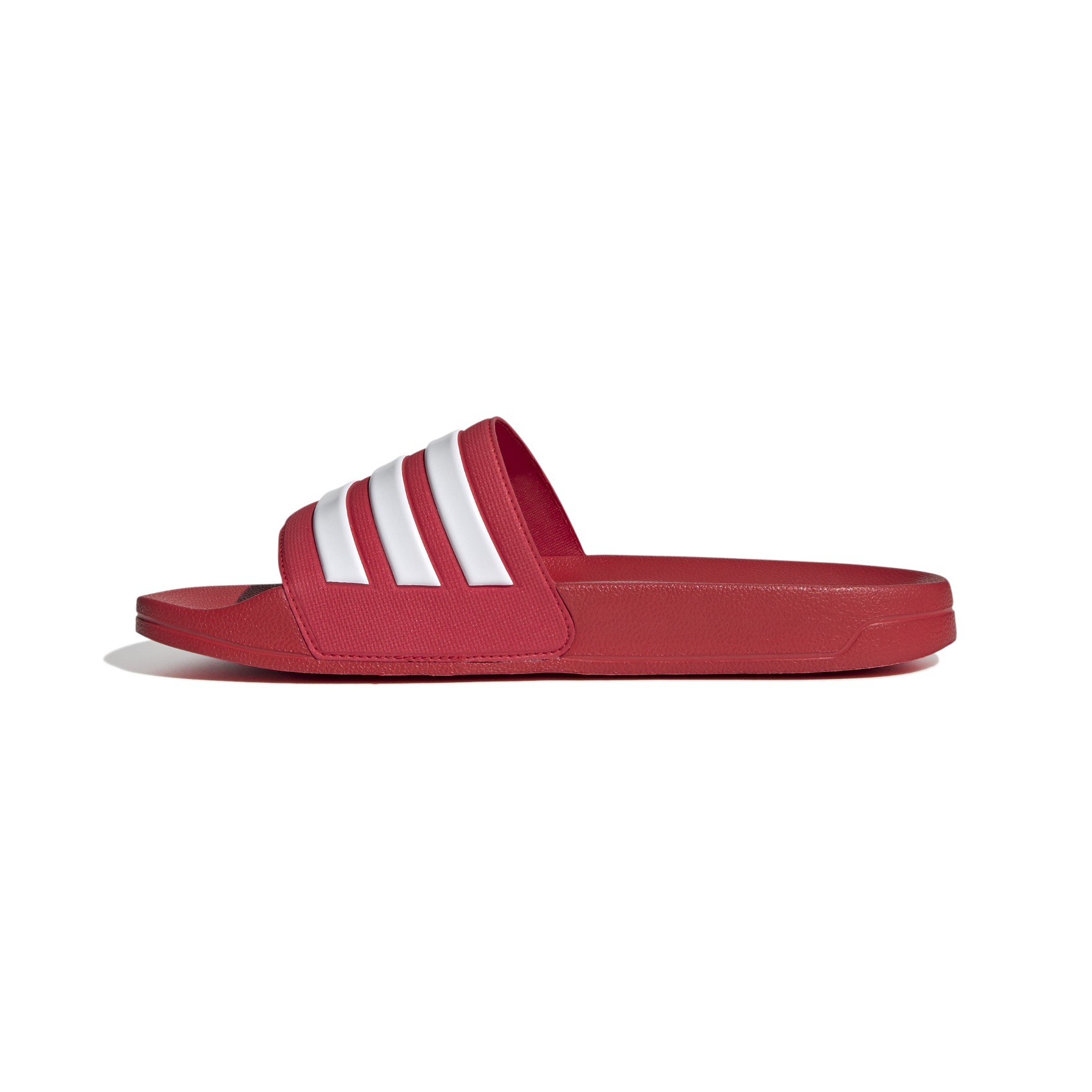 Men's Sandals Adidas