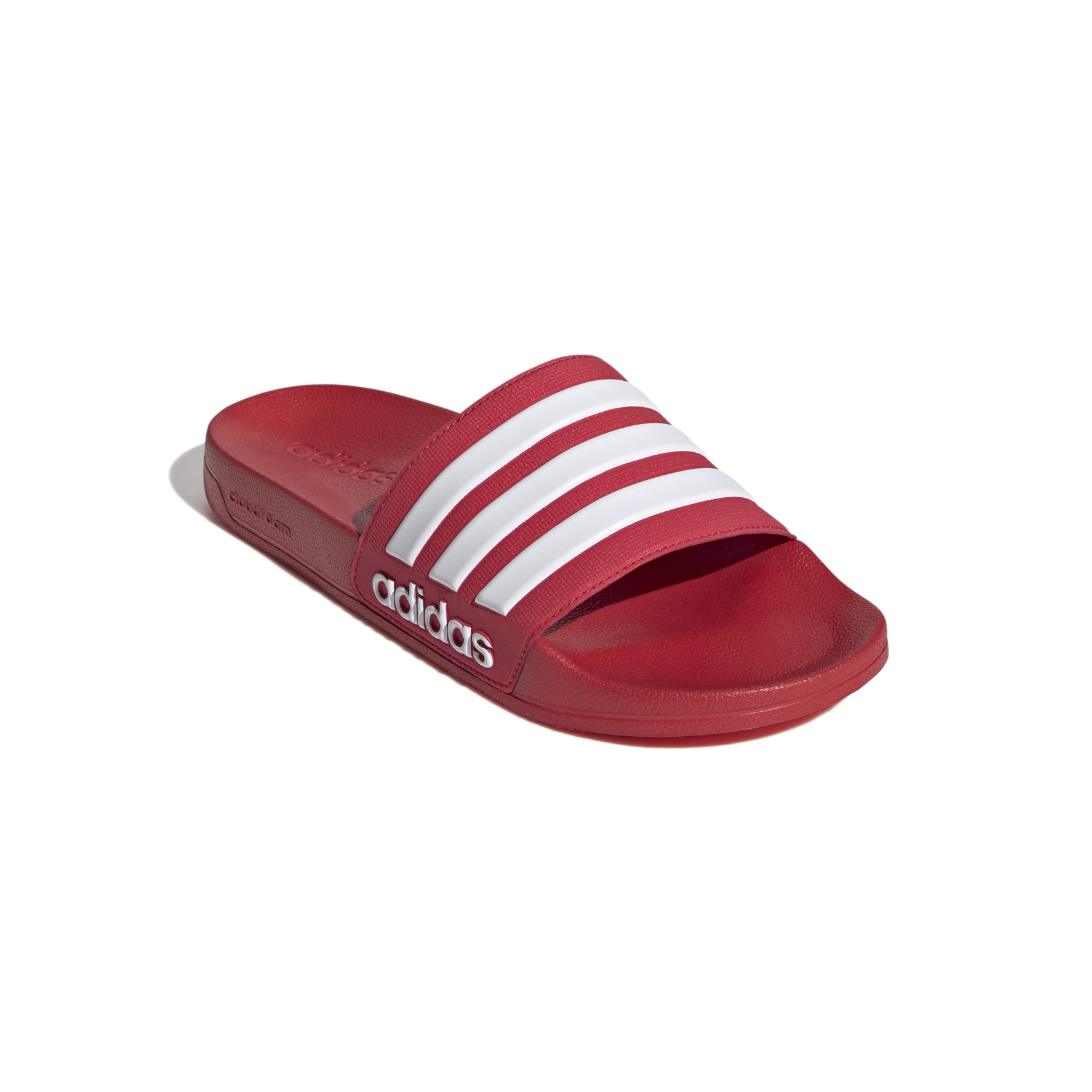 Men's Sandals Adidas