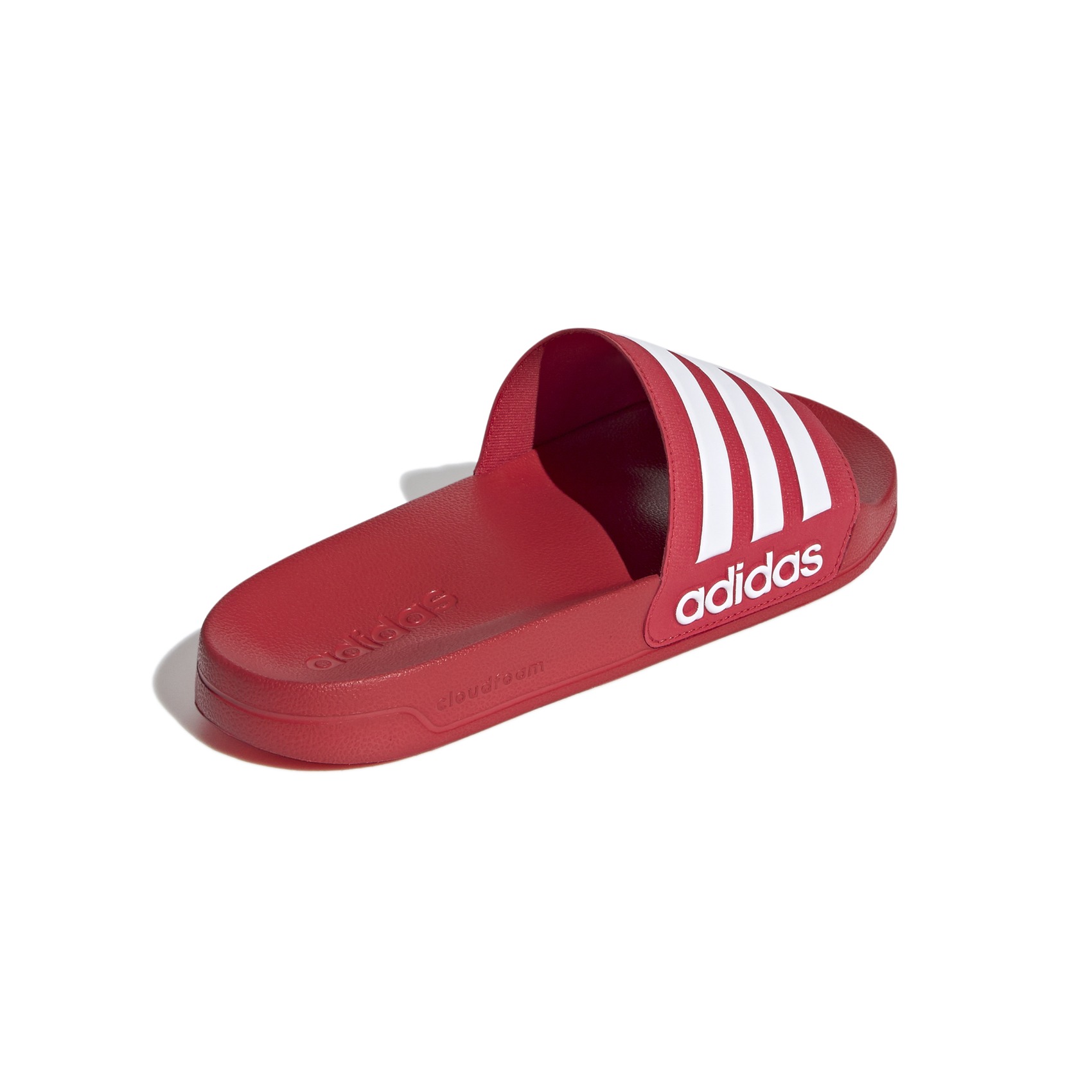 Men's Sandals Adidas