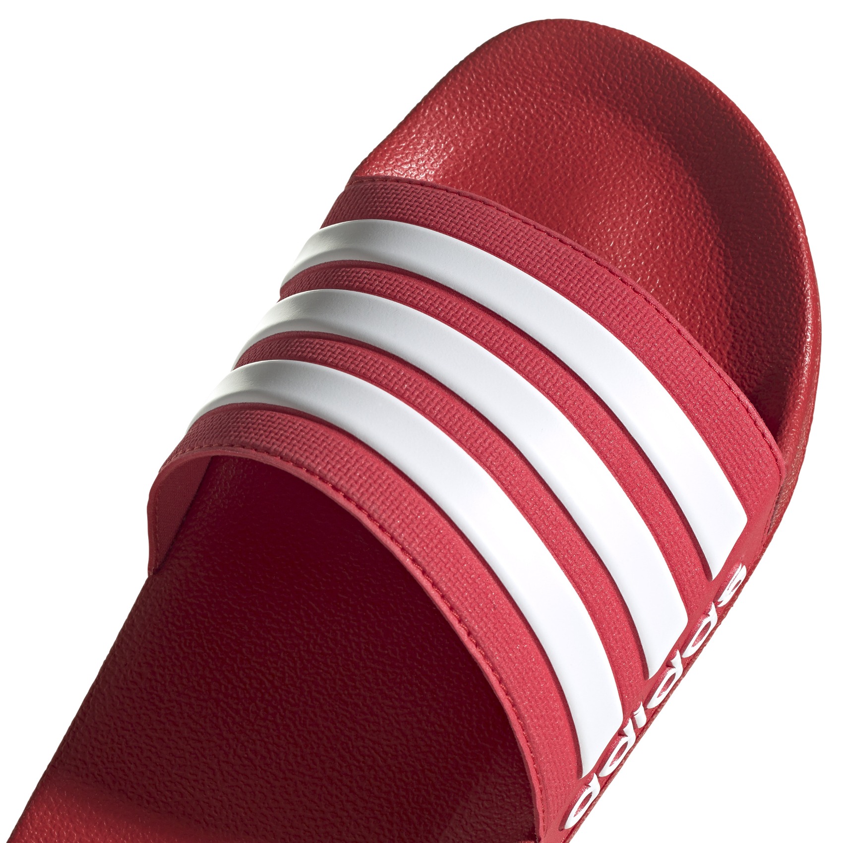 Men's Sandals Adidas