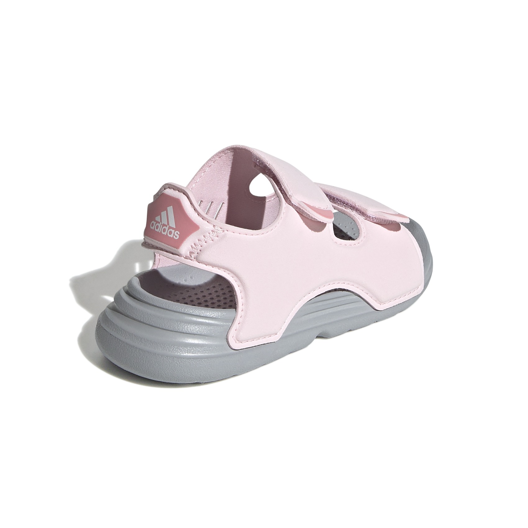 Kids' Shoes Adidas