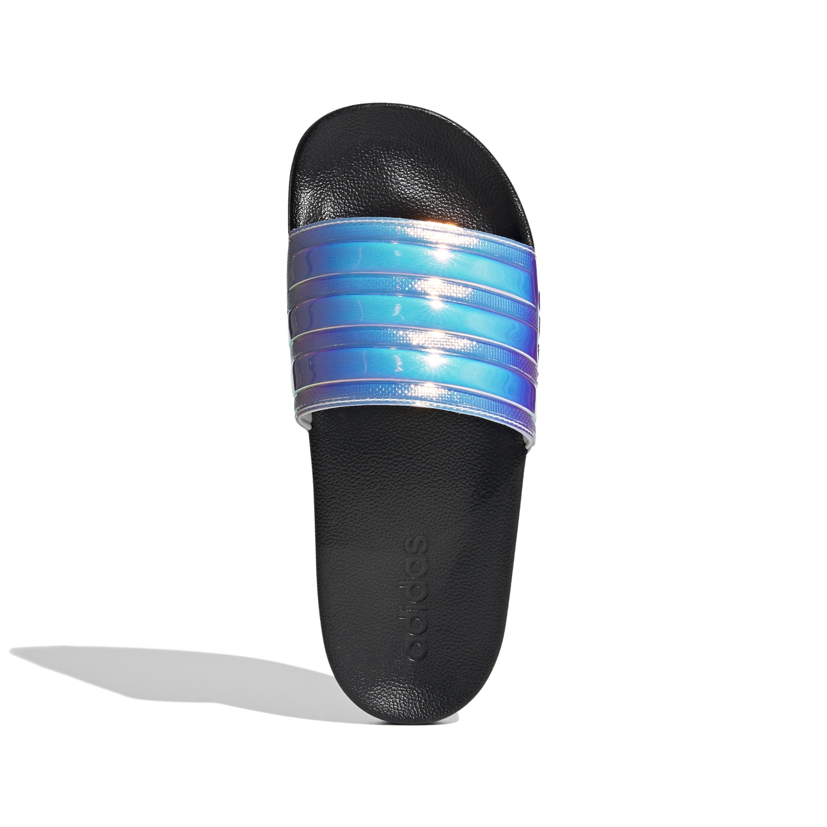 Women's Sandals Adidas
