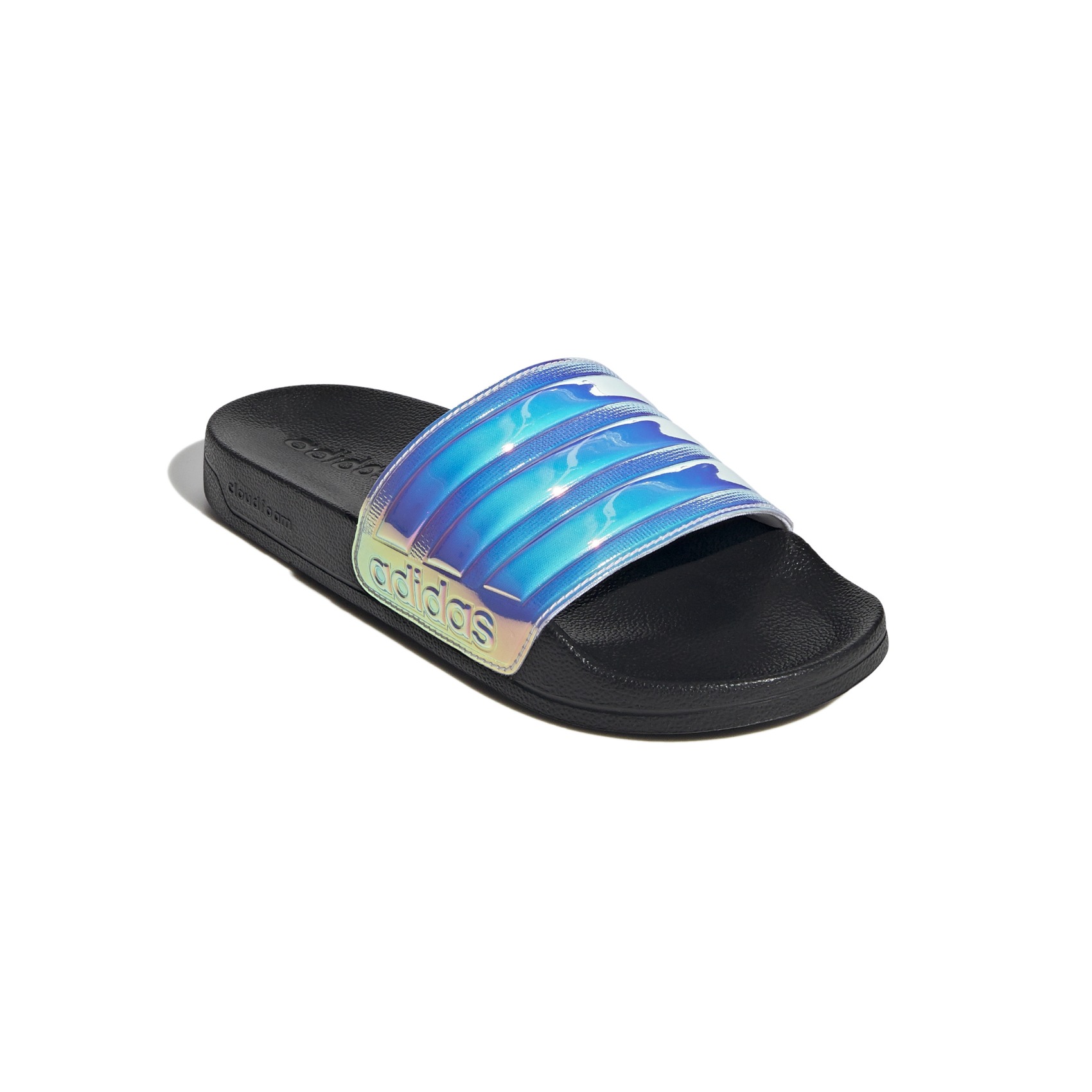 Women's Sandals Adidas