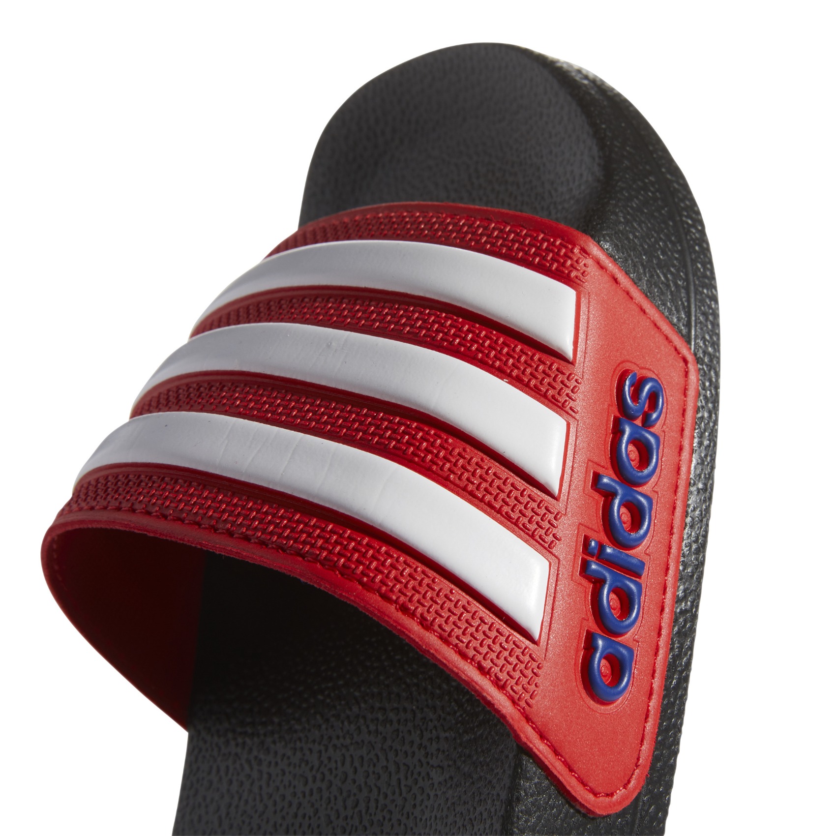Kids' Shoes Adidas