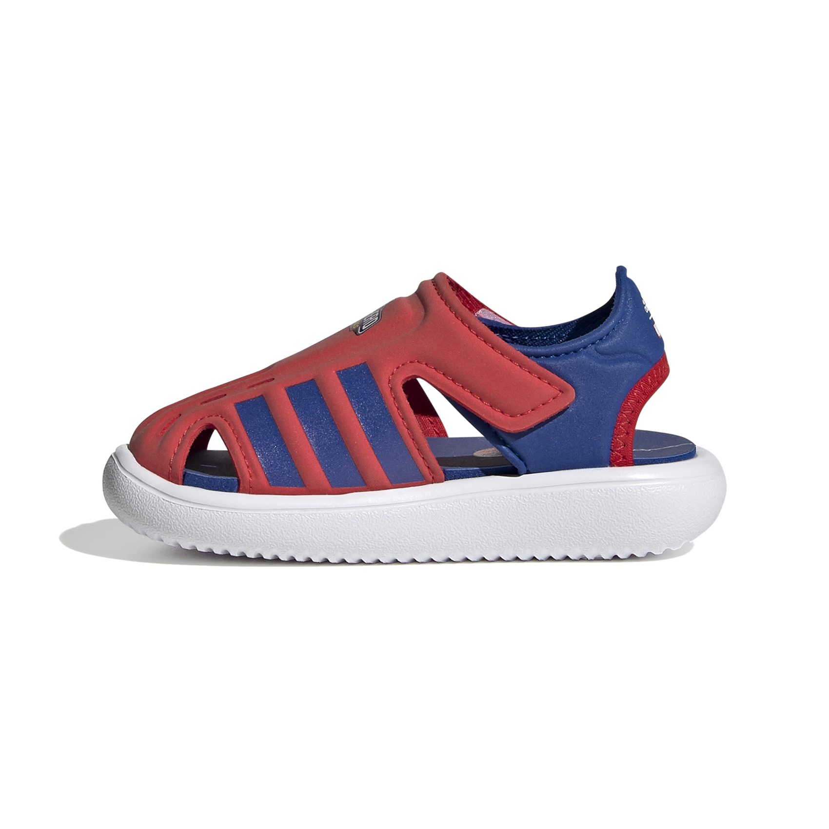 Kids' Shoes Adidas