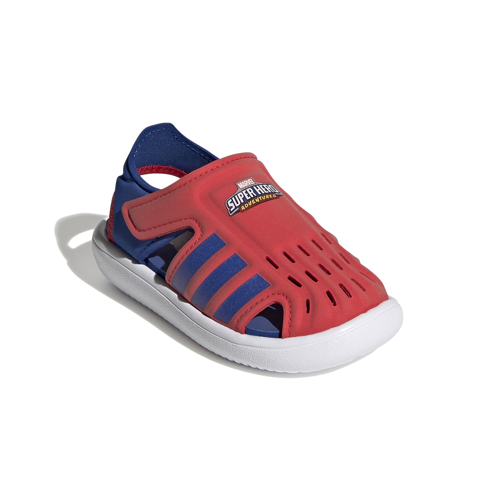 Kids' Shoes Adidas