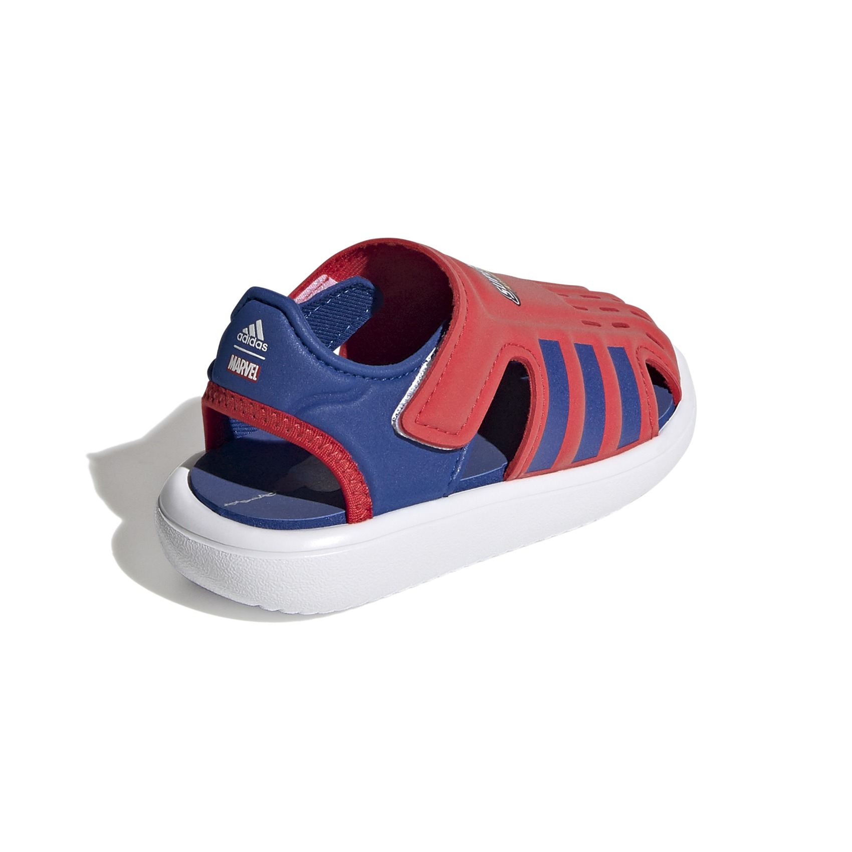 Kids' Shoes Adidas