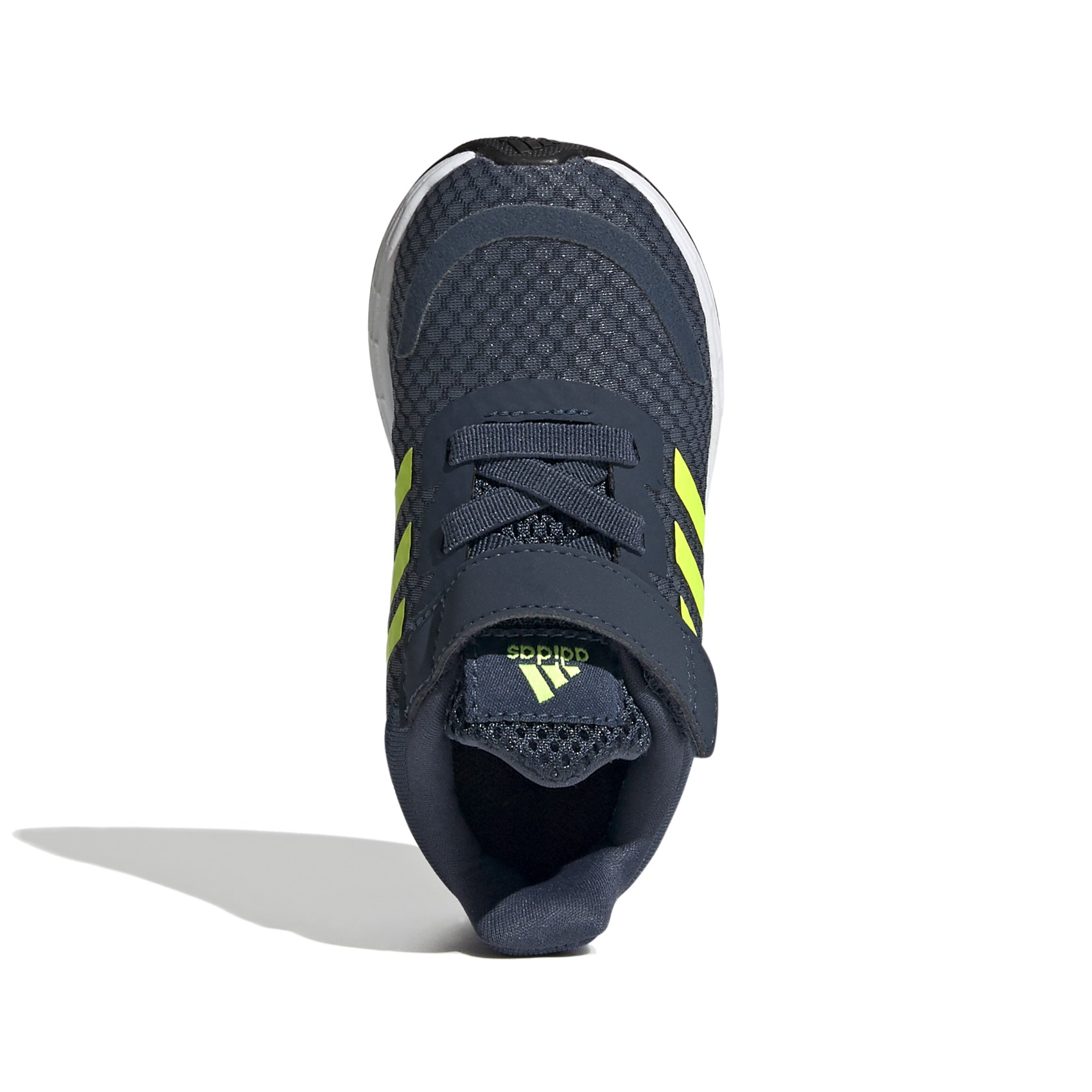 Baby Sports Shoes Adidas