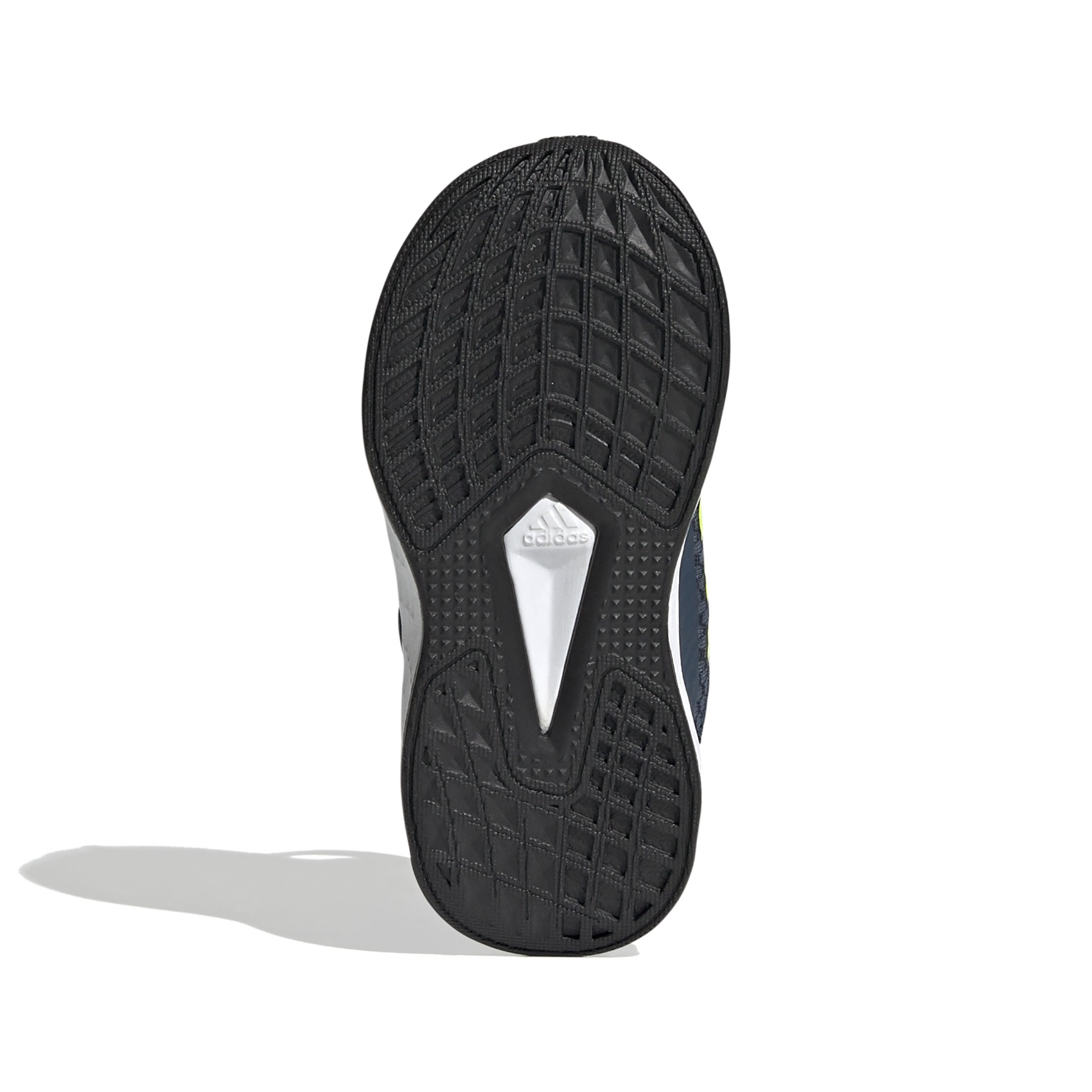 Baby Sports Shoes Adidas