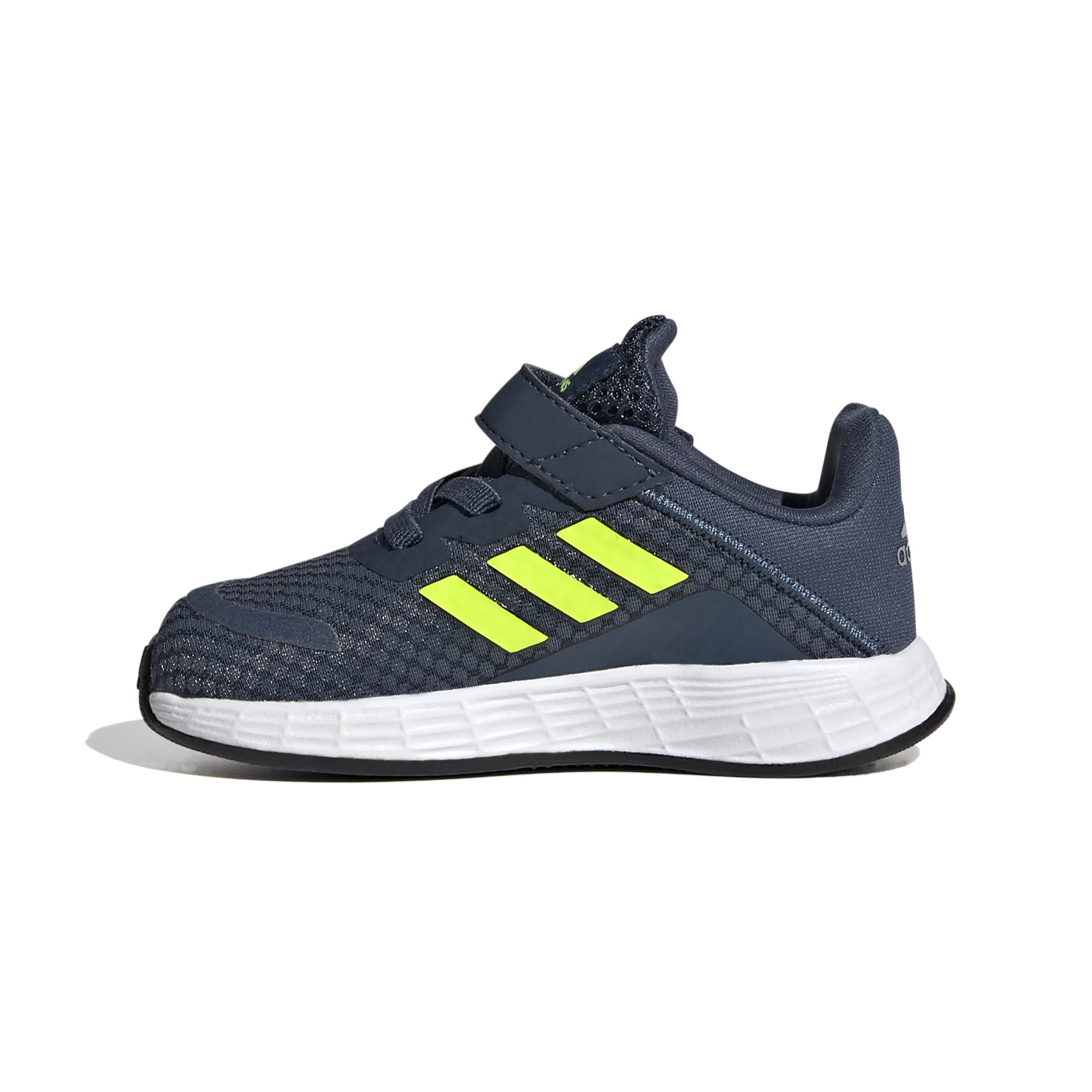 Baby Sports Shoes Adidas