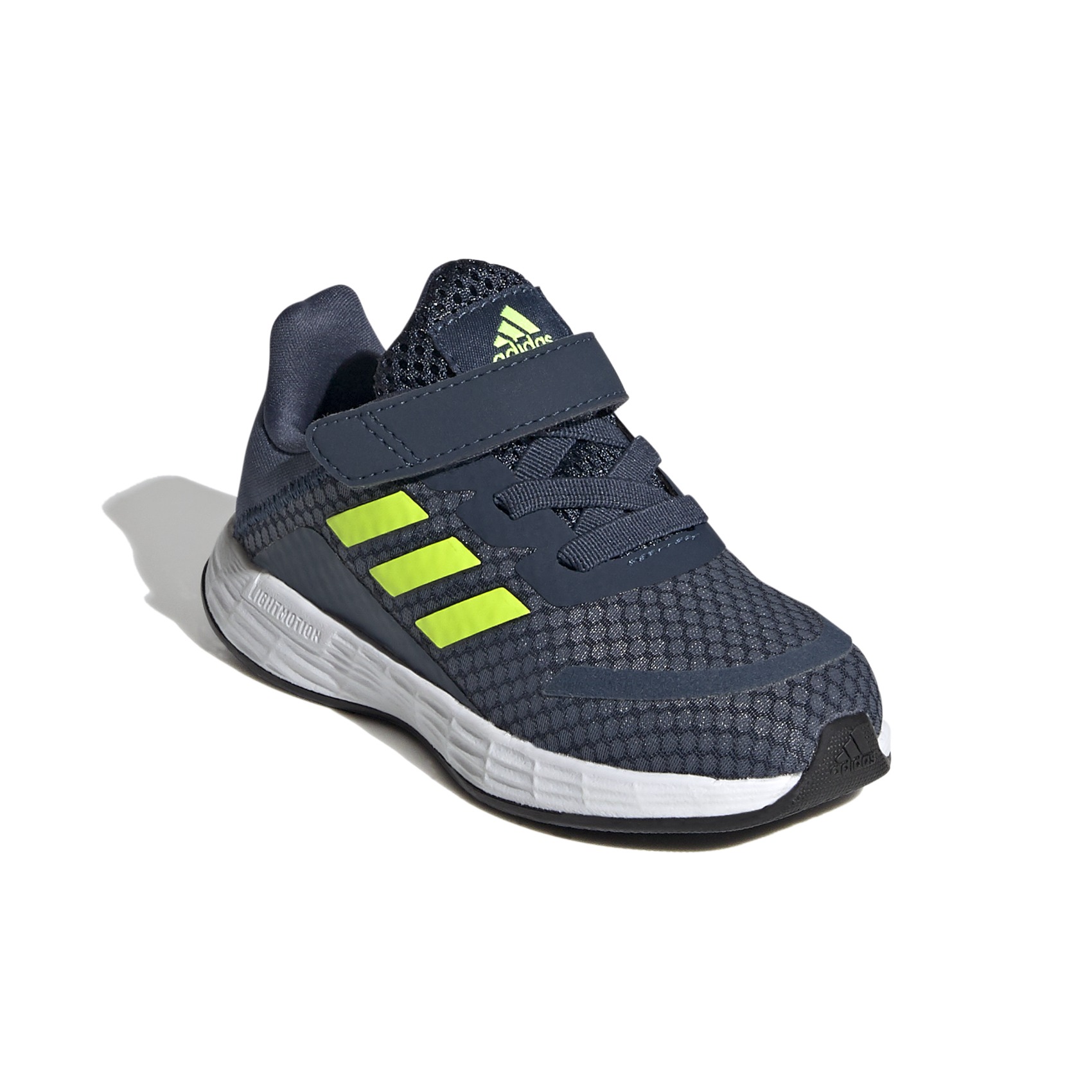 Baby Sports Shoes Adidas