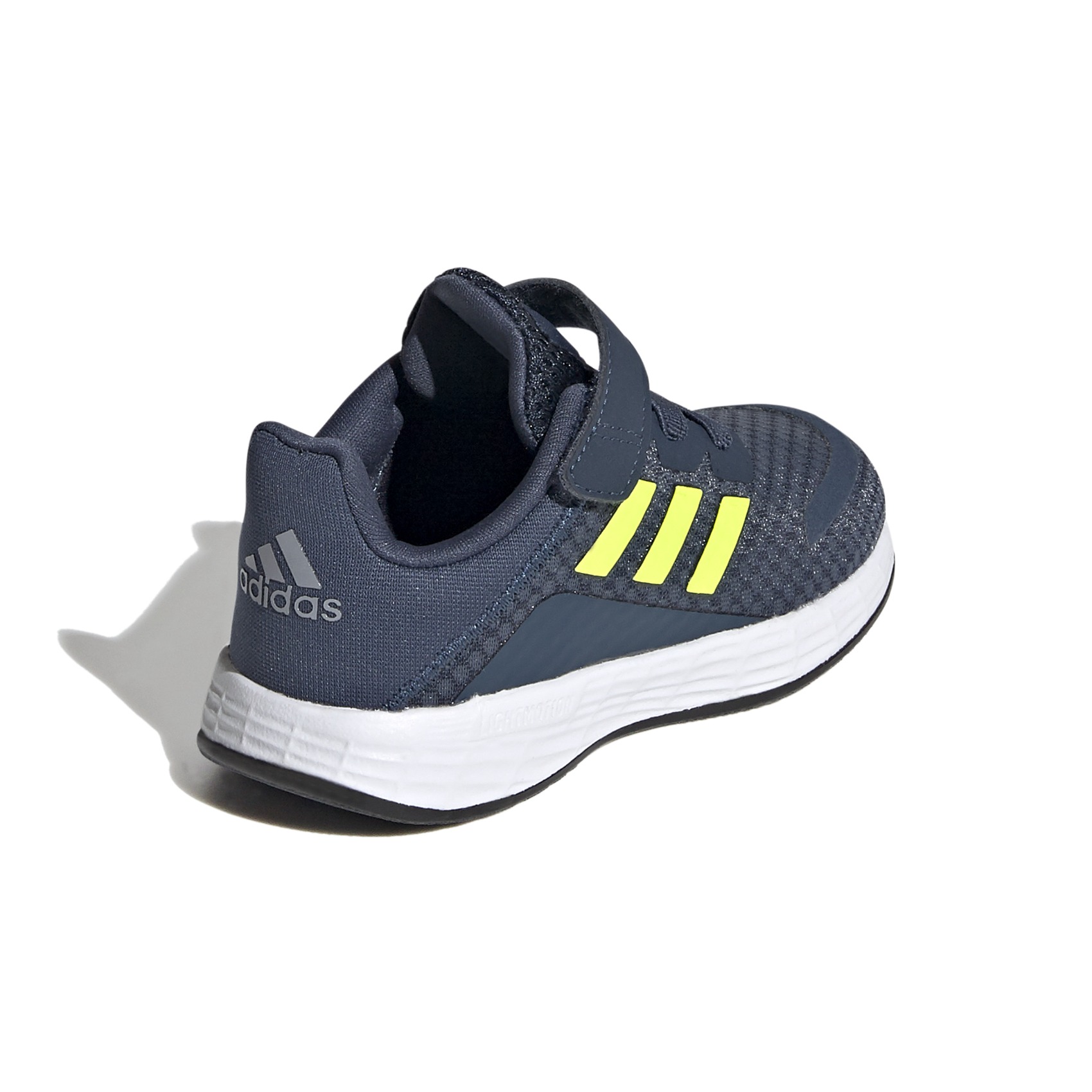 Baby Sports Shoes Adidas