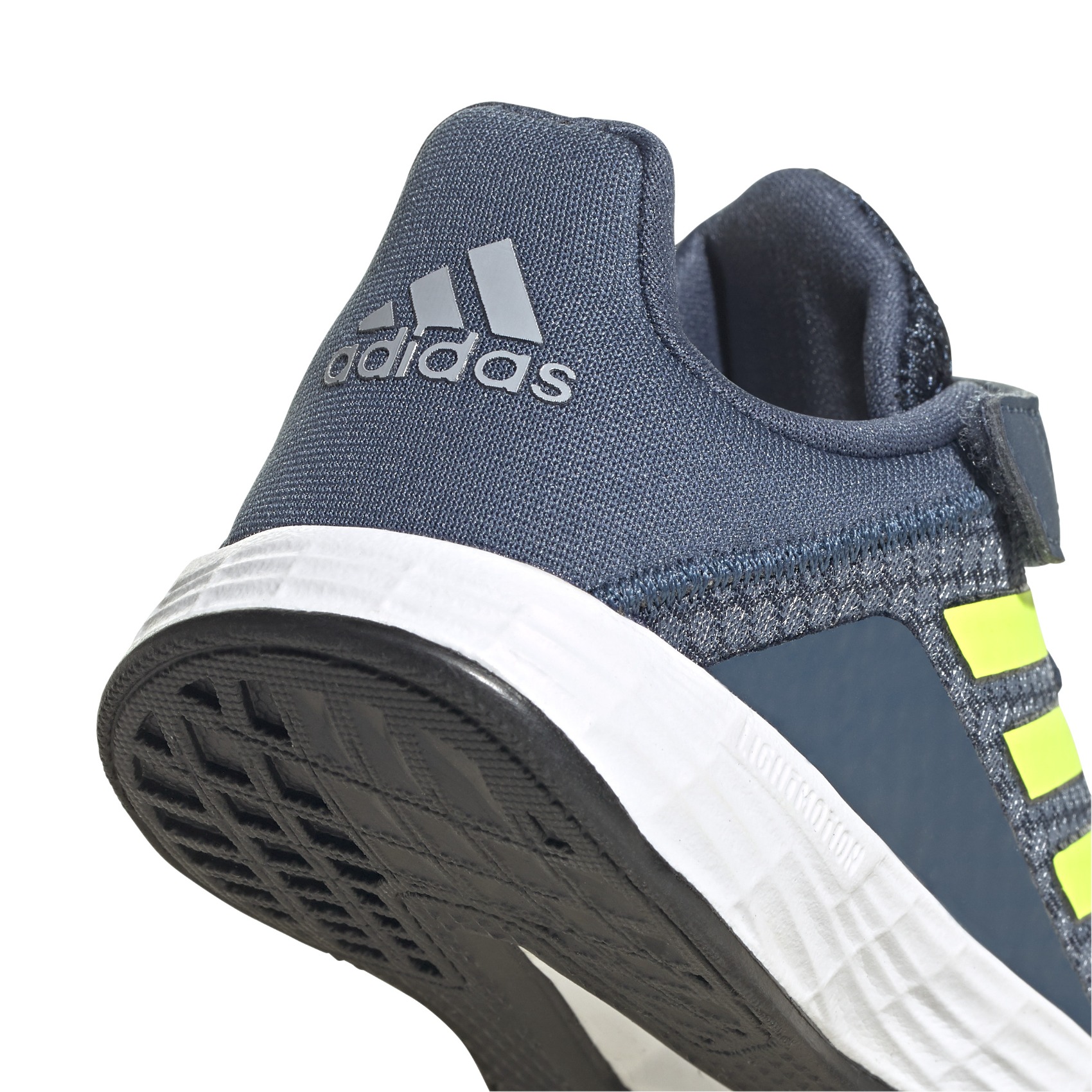 Baby Sports Shoes Adidas