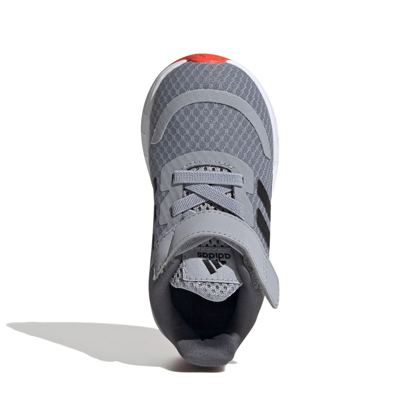 Baby Sports Shoes Adidas