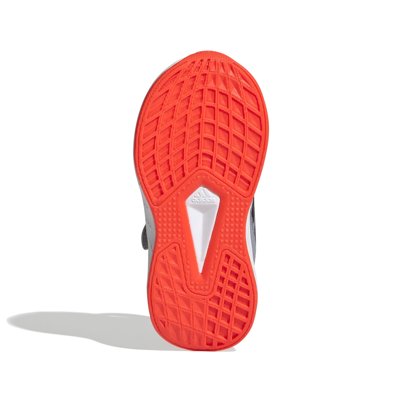 Baby Sports Shoes Adidas