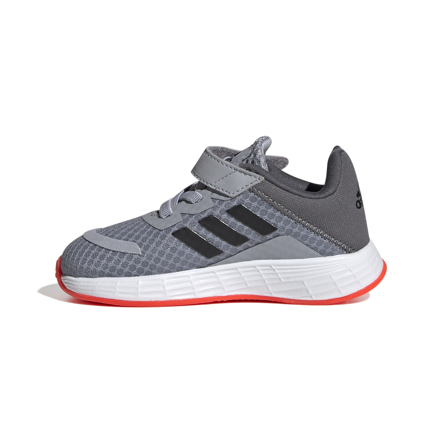Baby Sports Shoes Adidas