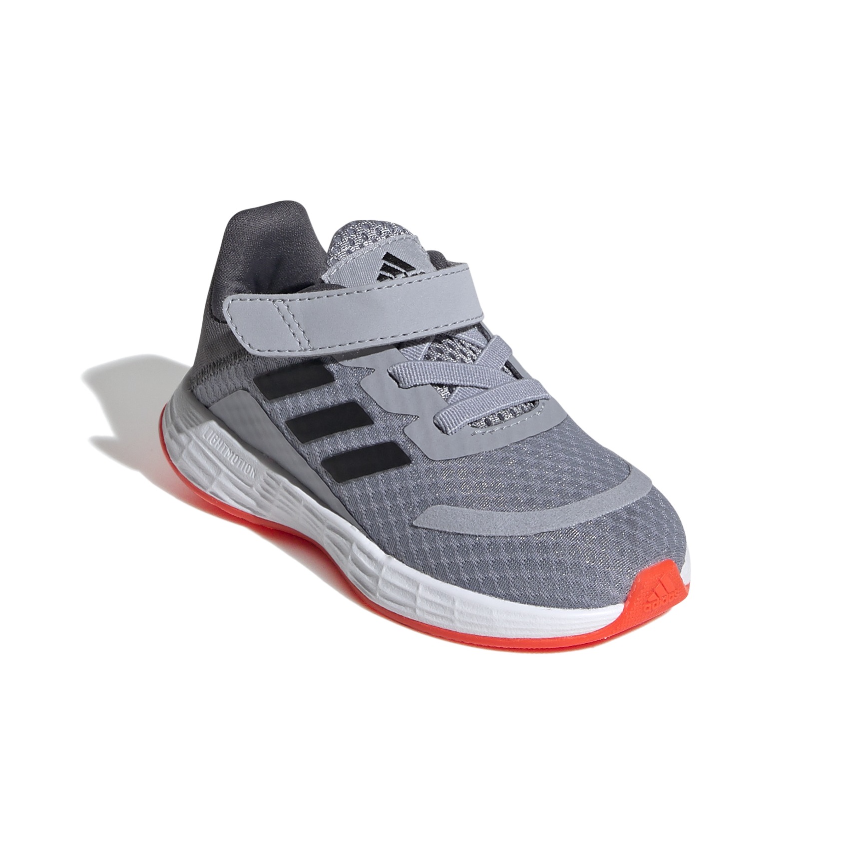 Baby Sports Shoes Adidas