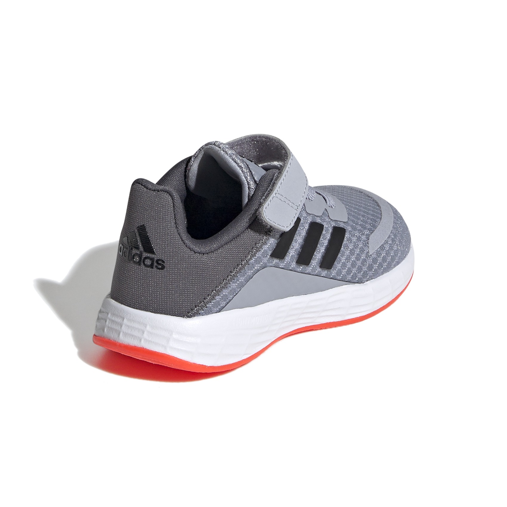 Baby Sports Shoes Adidas