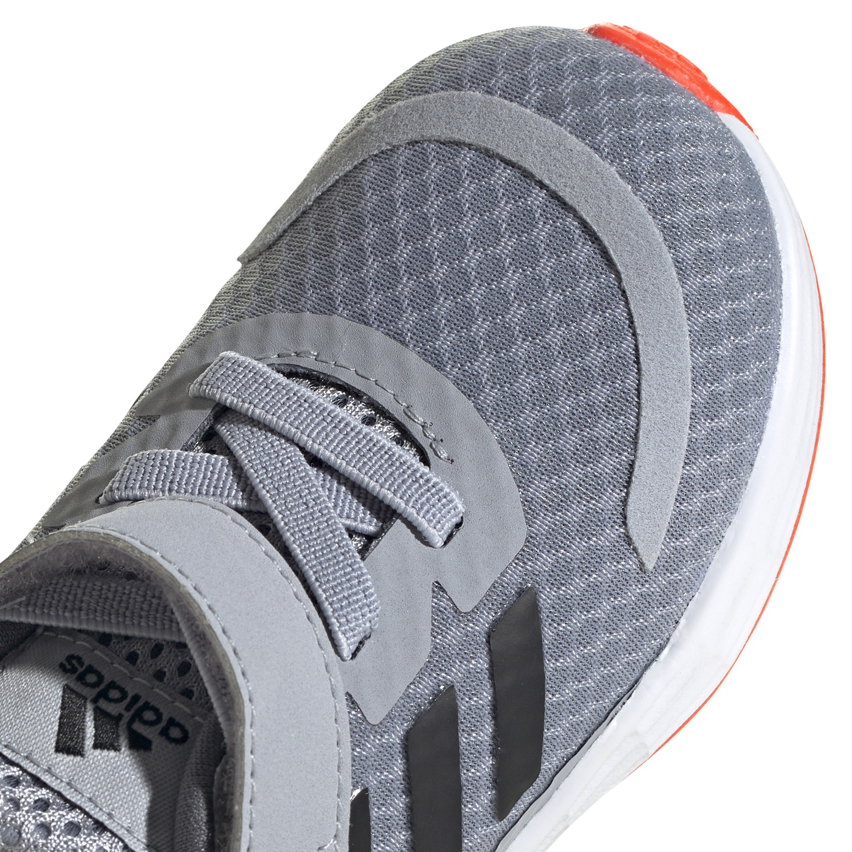 Baby Sports Shoes Adidas