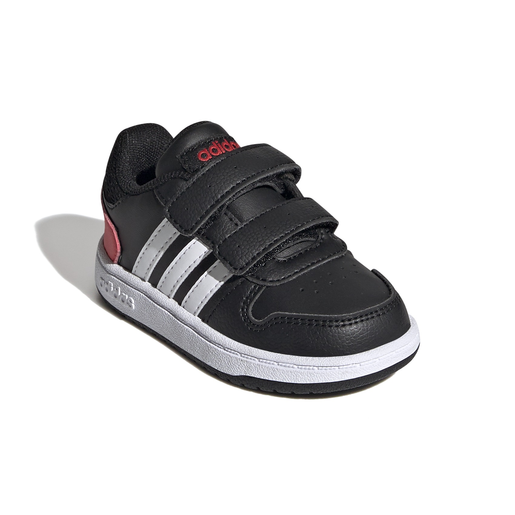 Baby Sports Shoes Adidas