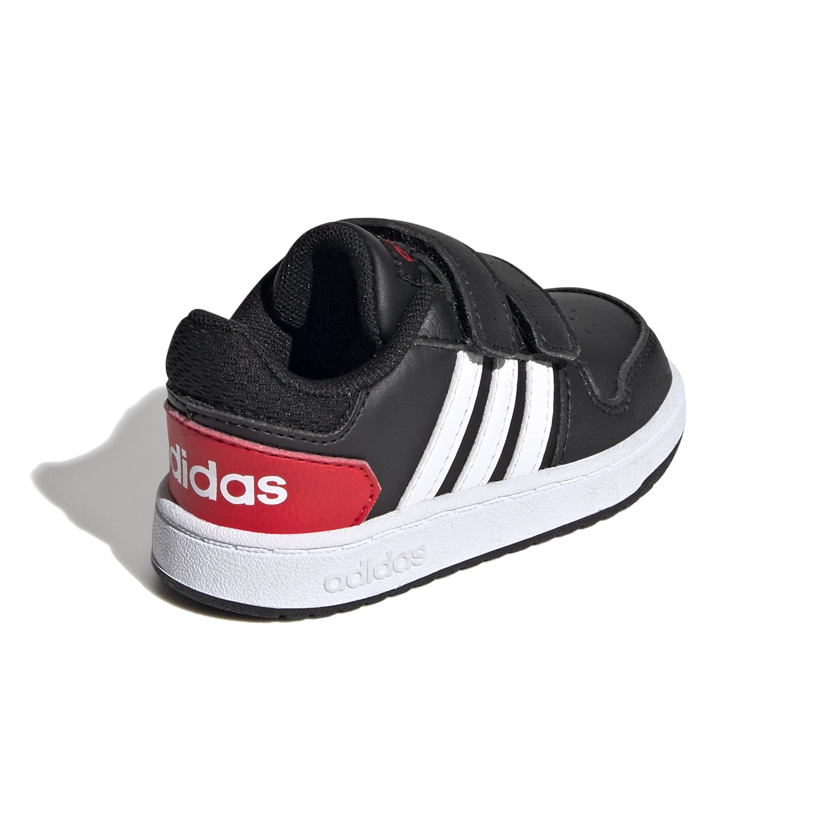 Baby Sports Shoes Adidas