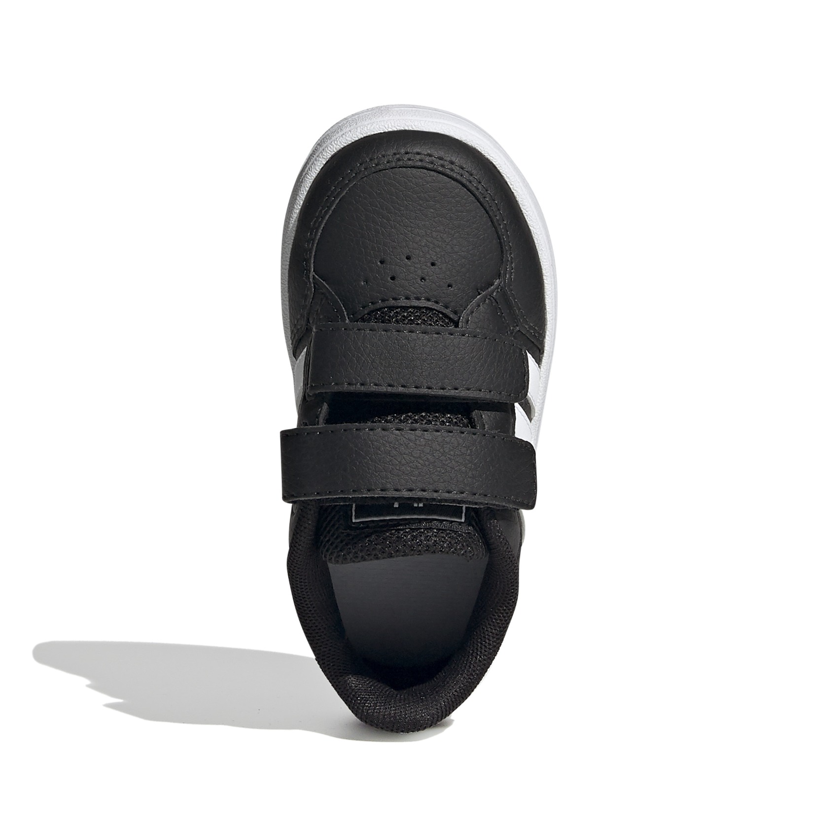 Baby Sports Shoes Adidas