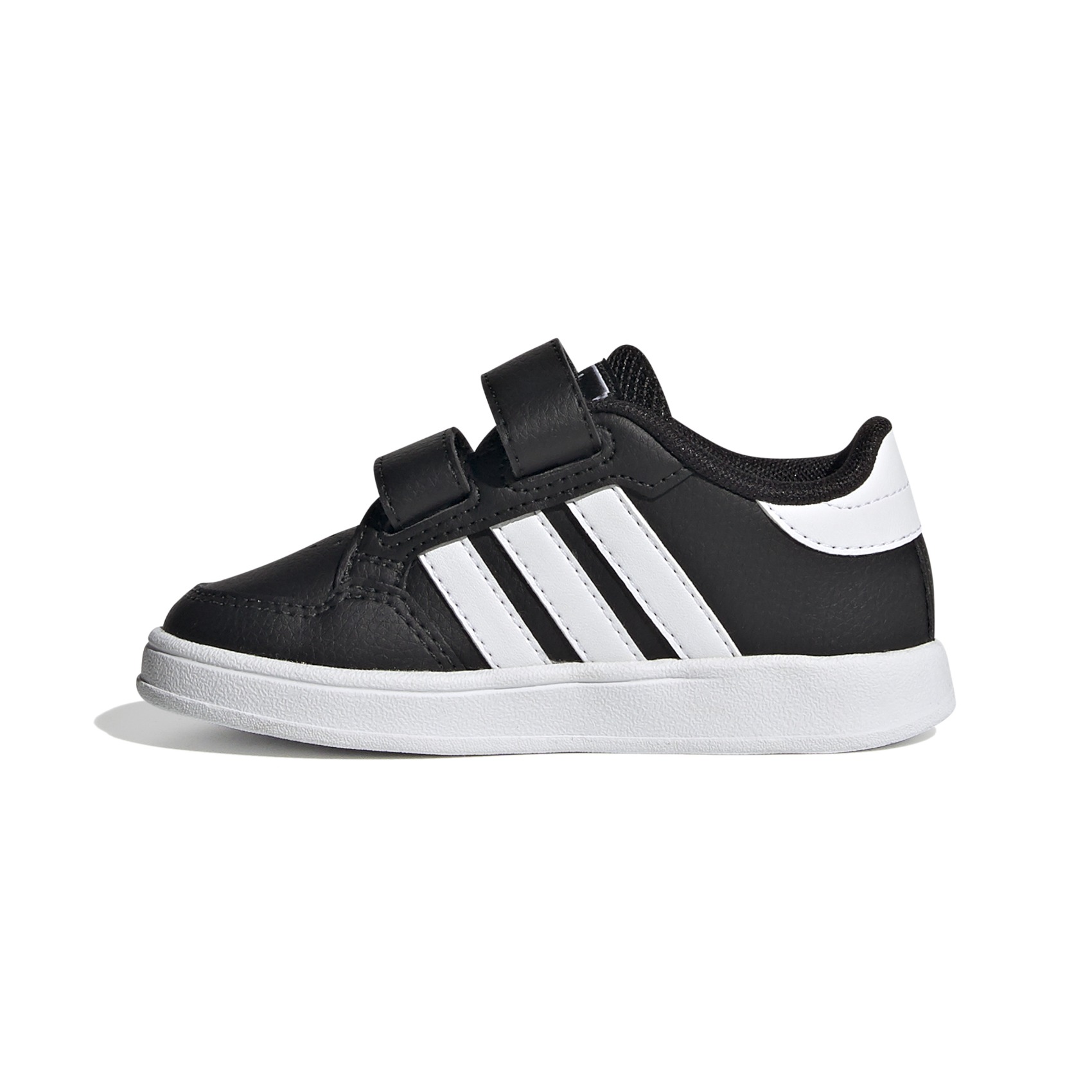 Baby Sports Shoes Adidas