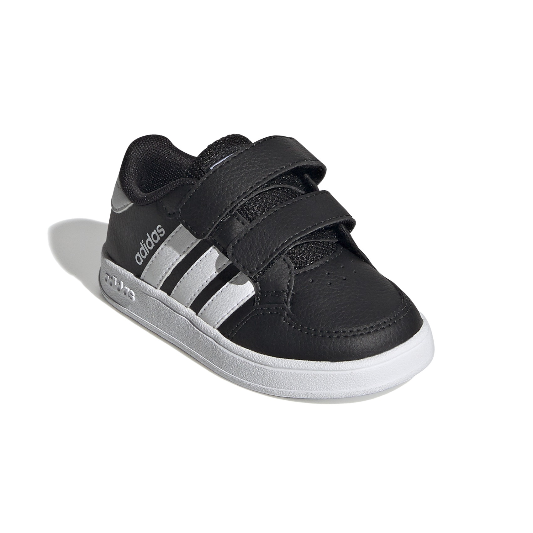 Baby Sports Shoes Adidas
