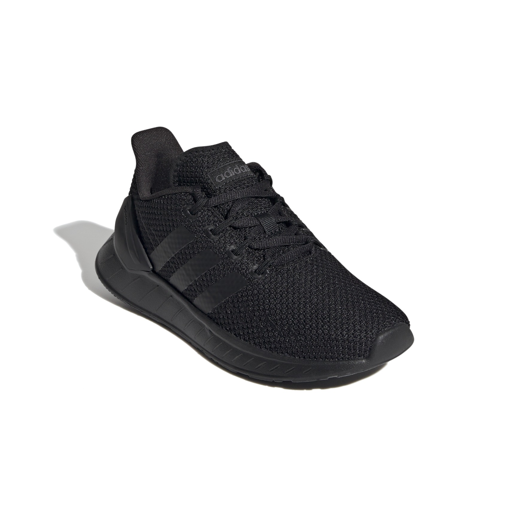 Adidas Questar Flow NXT K FZ2955