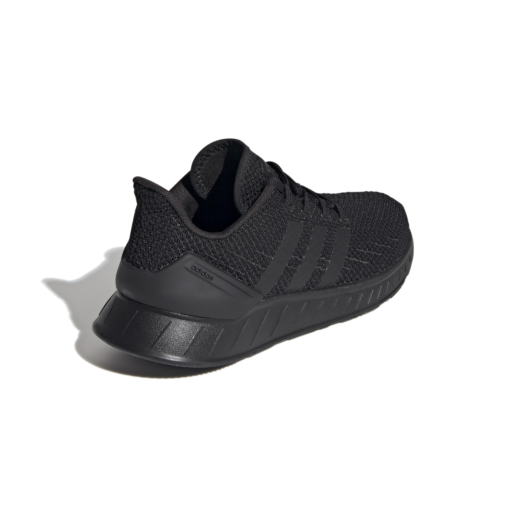 Kids' Shoes Adidas