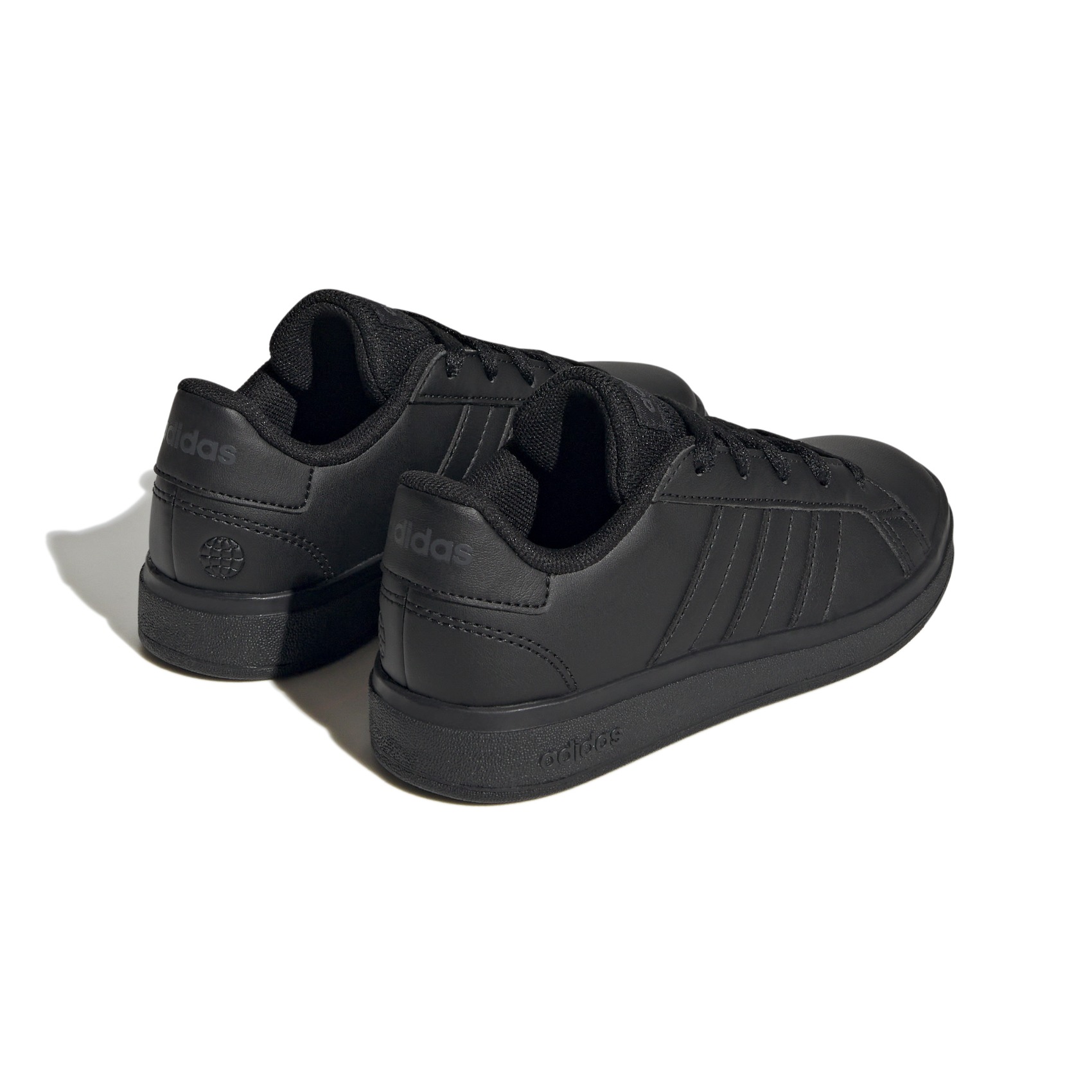 Kids' Shoes Adidas