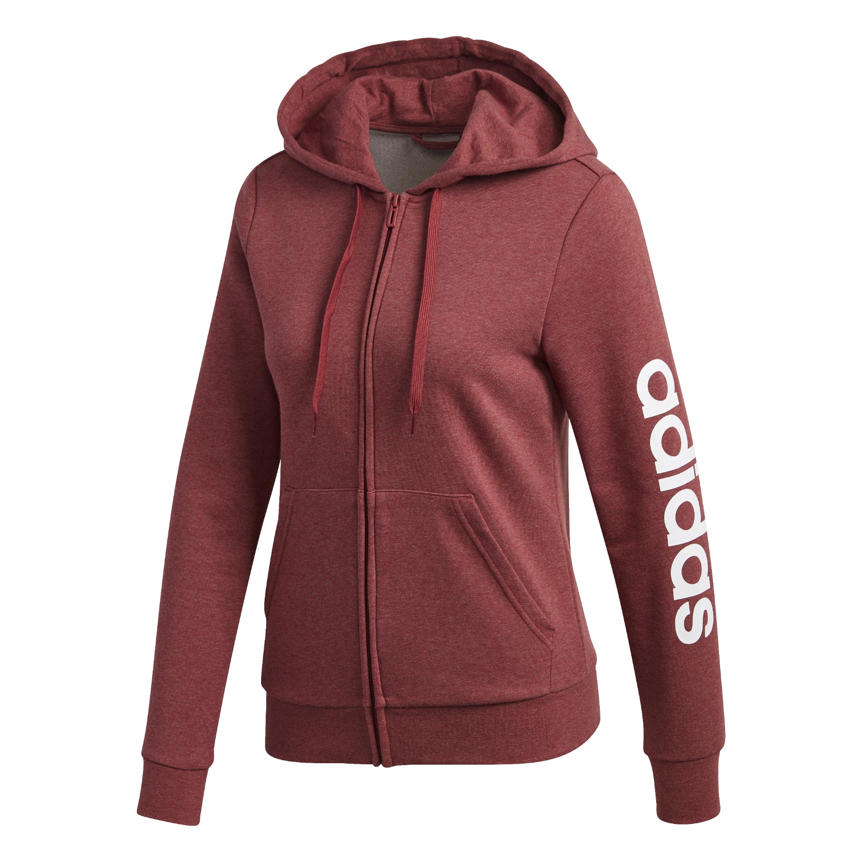 Women's Jackets Adidas