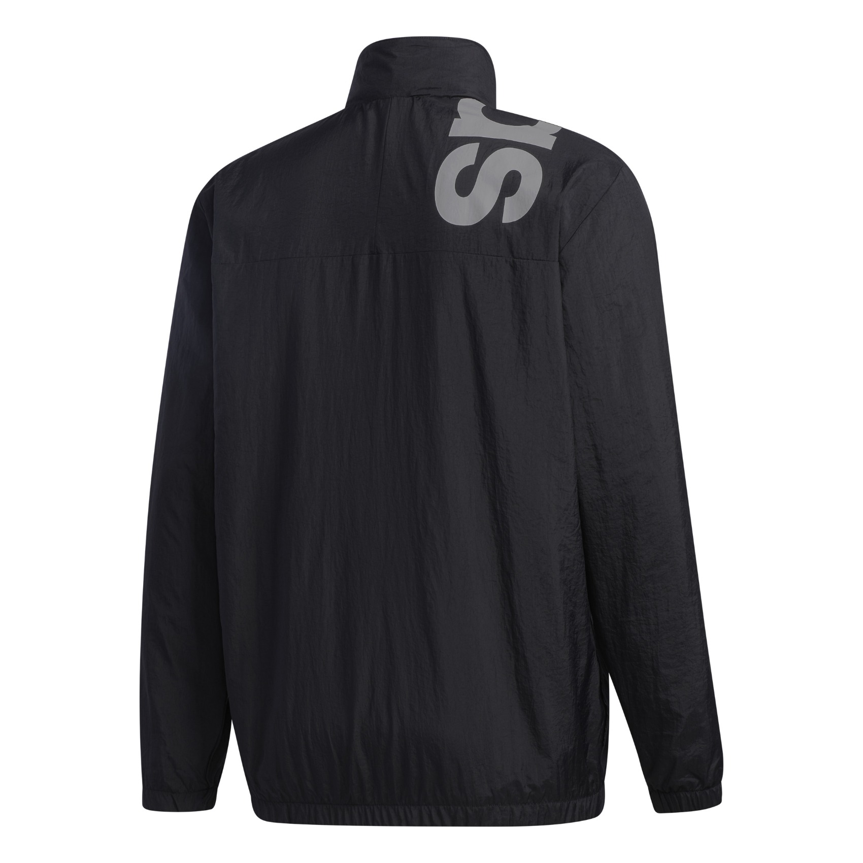 Men's Jackets Adidas