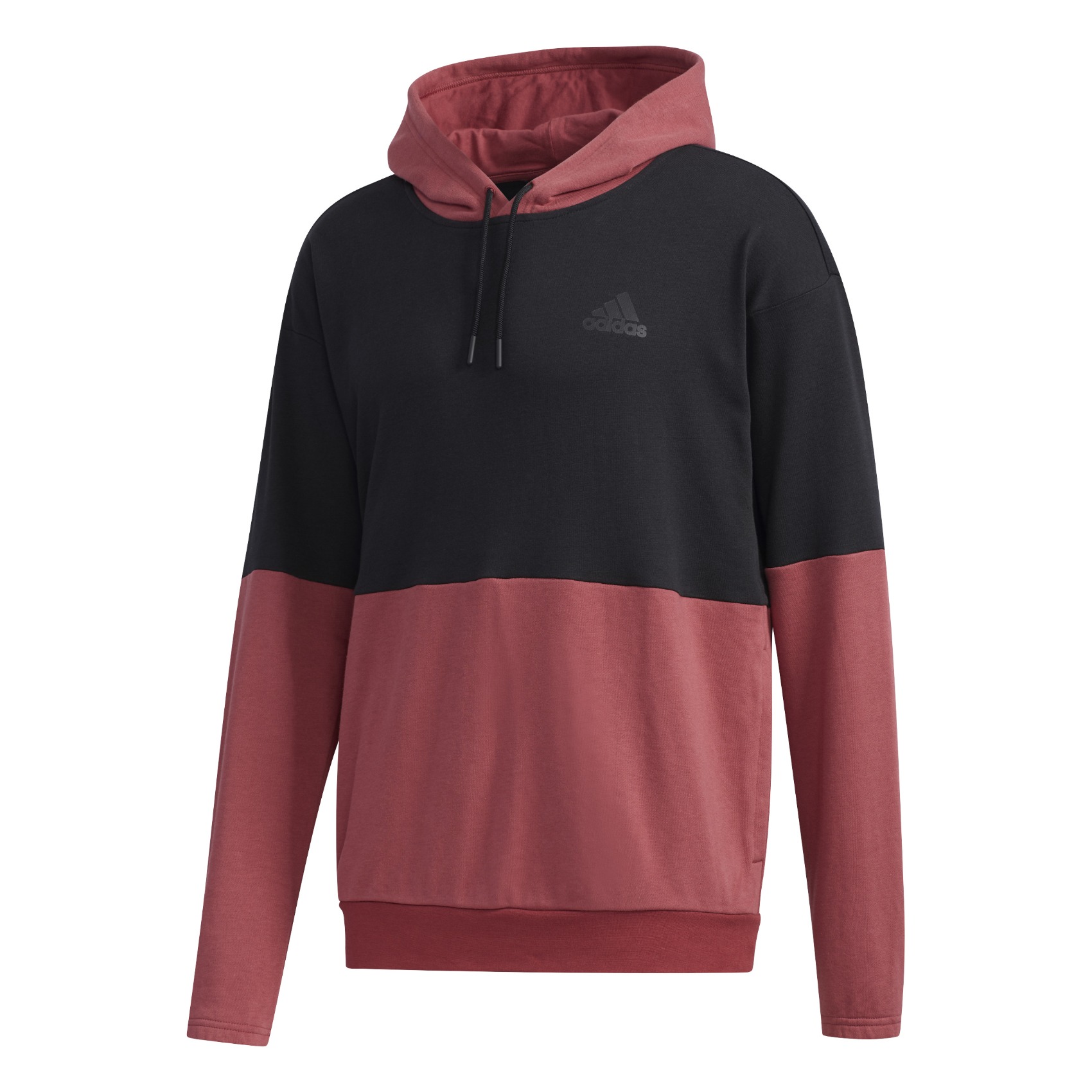 Men's Hoodies & Sweatshirts Adidas