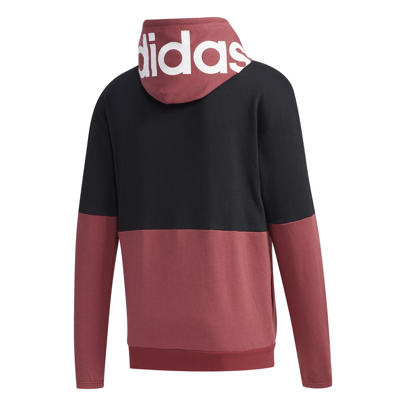 Men's Hoodies & Sweatshirts Adidas