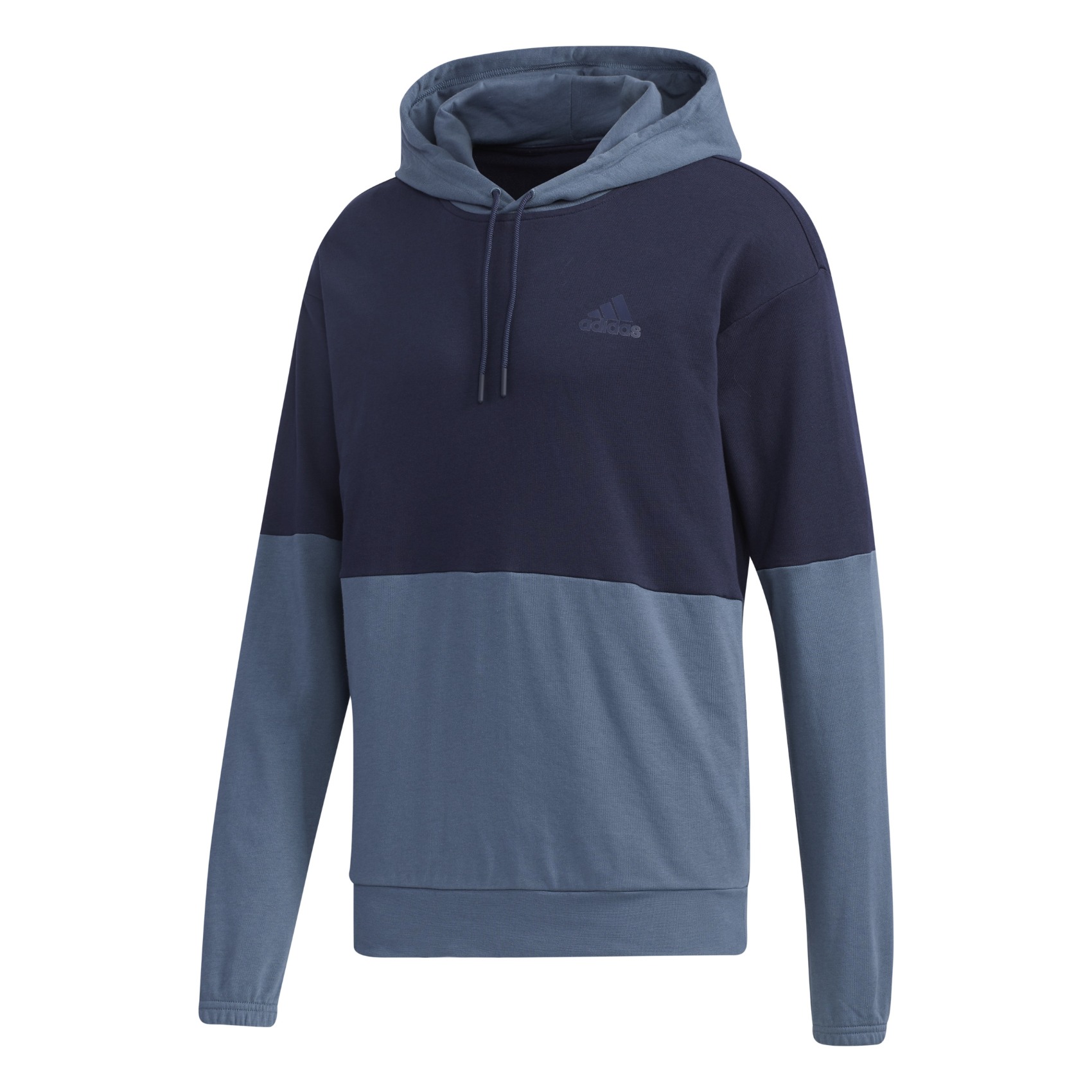 Men's Hoodies & Sweatshirts Adidas