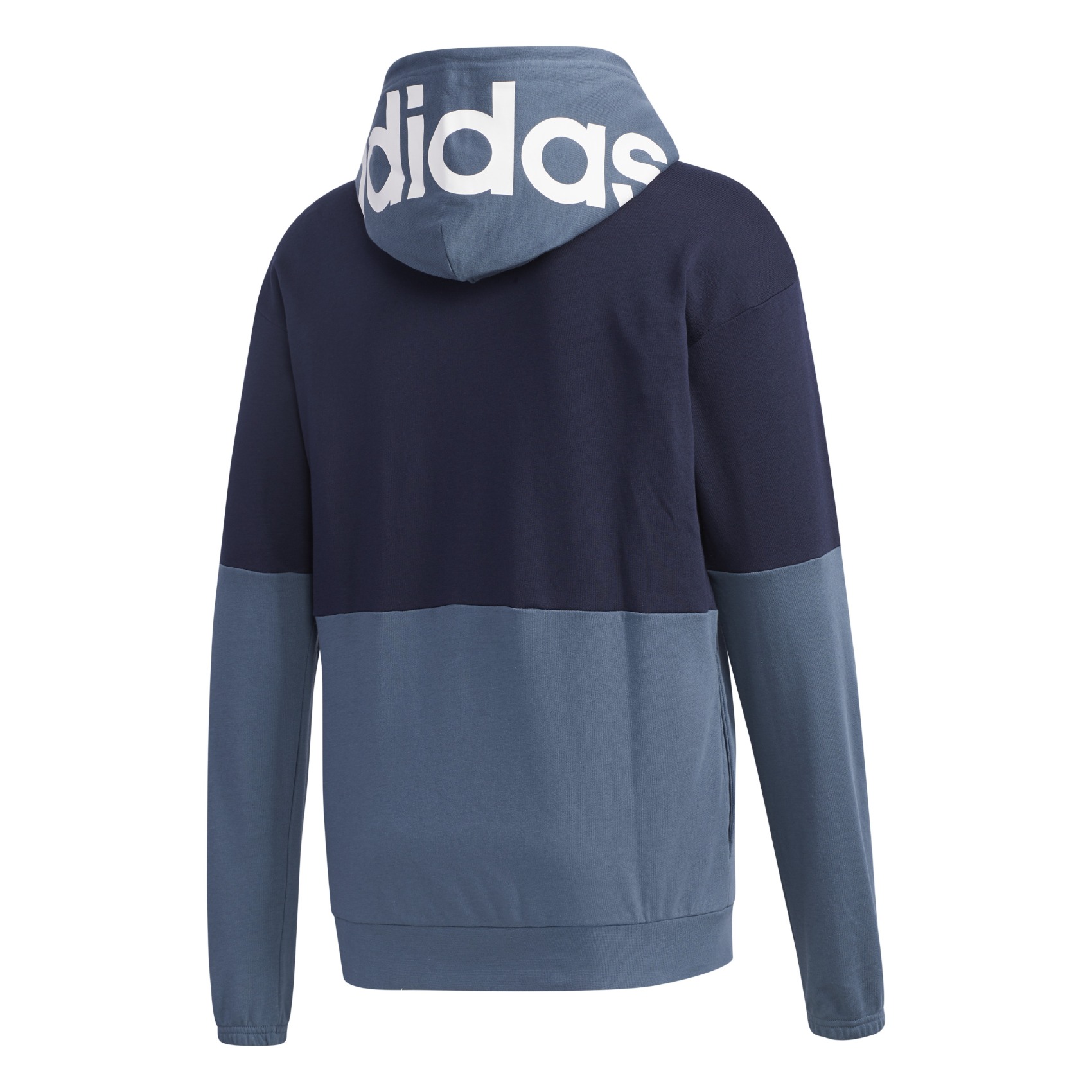 Men's Hoodies & Sweatshirts Adidas
