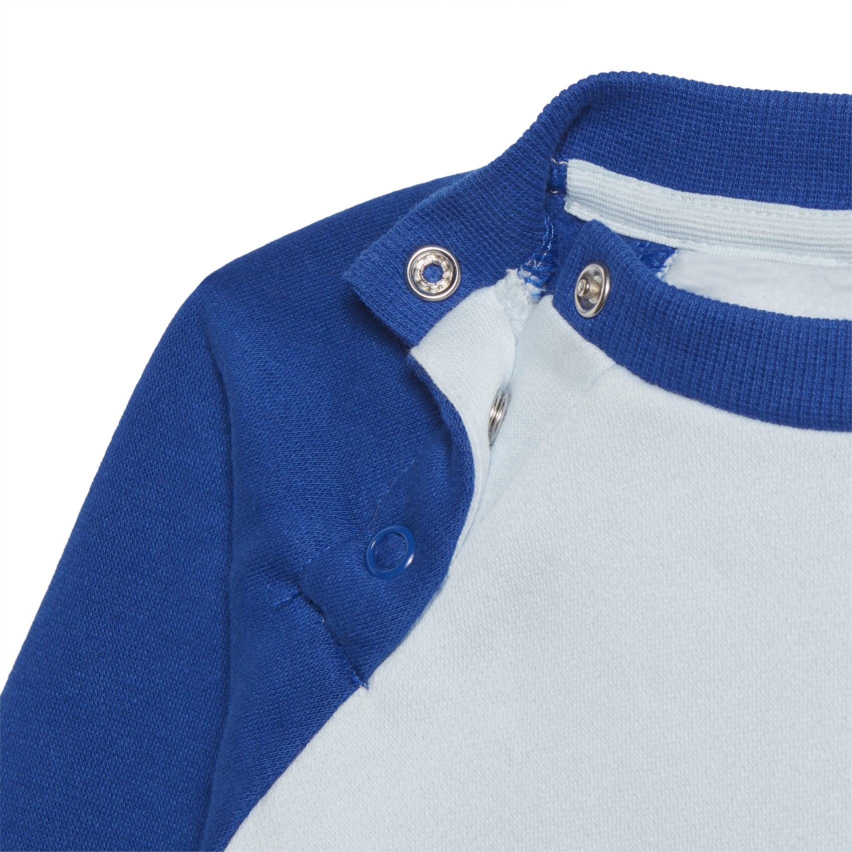 Kids' Clothing Adidas