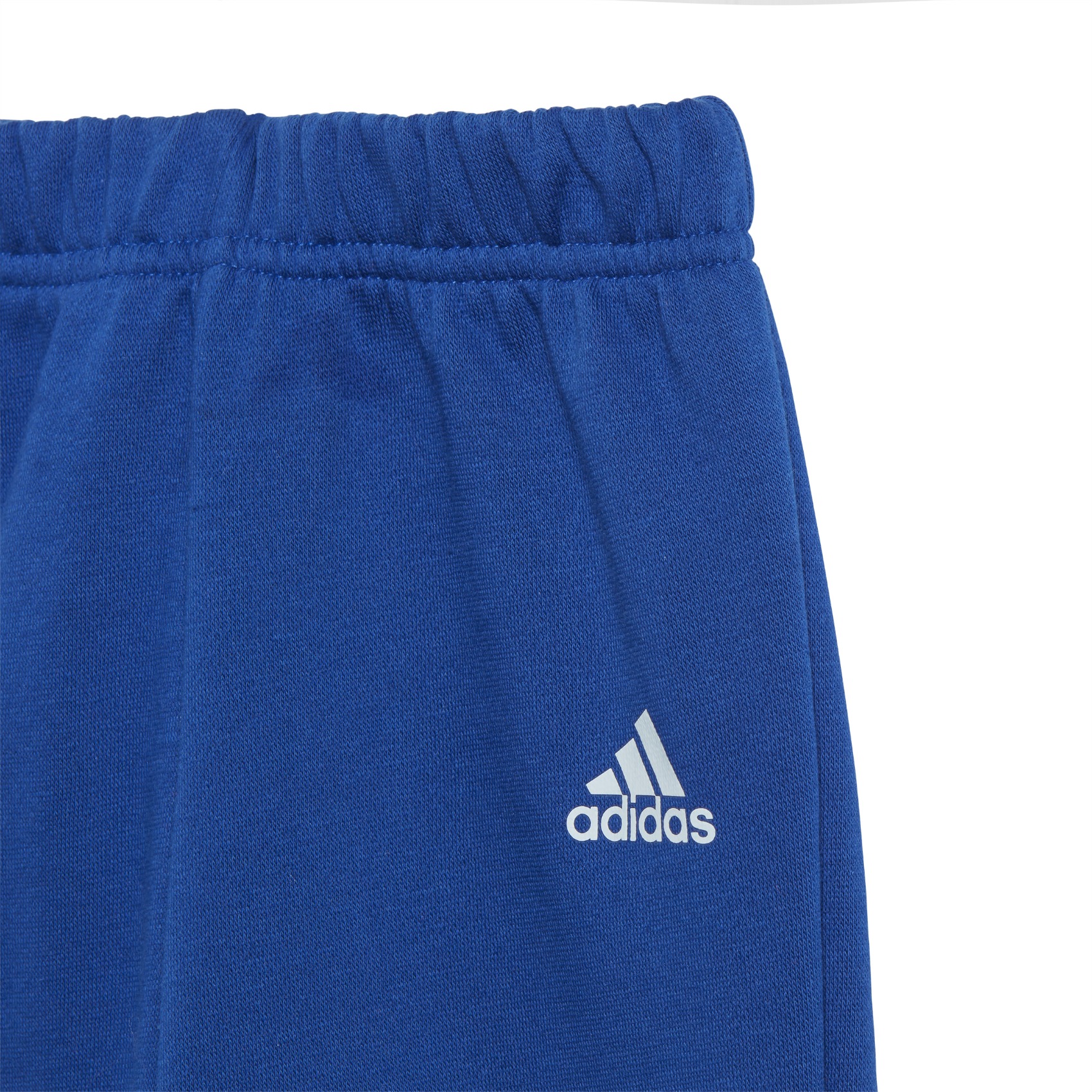 Kids' Clothing Adidas
