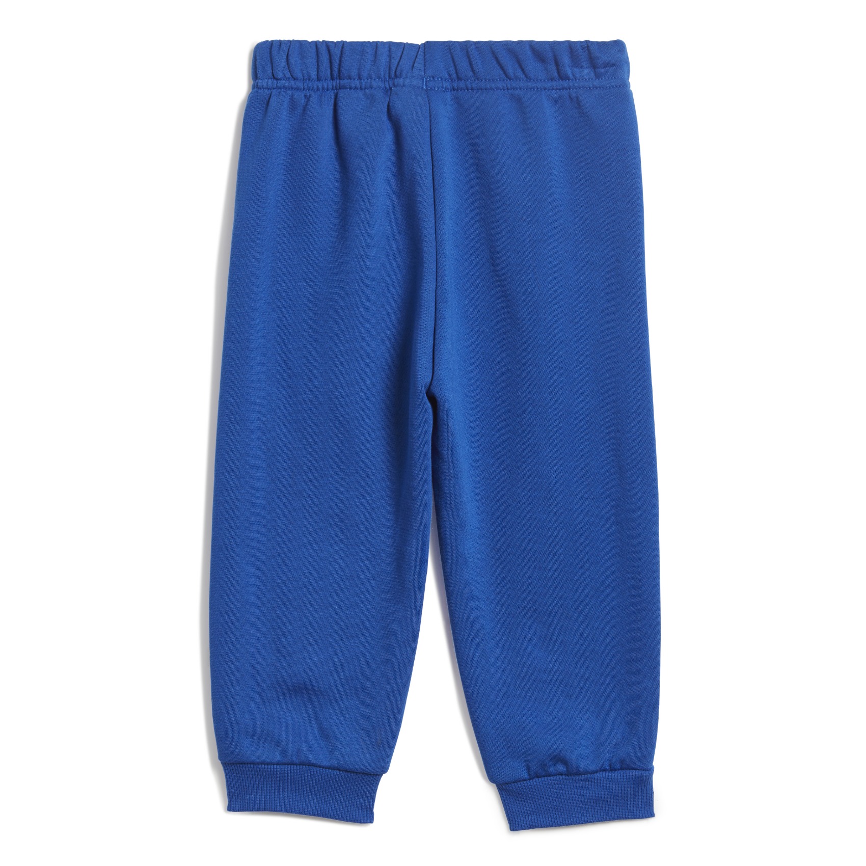 Kids' Clothing Adidas