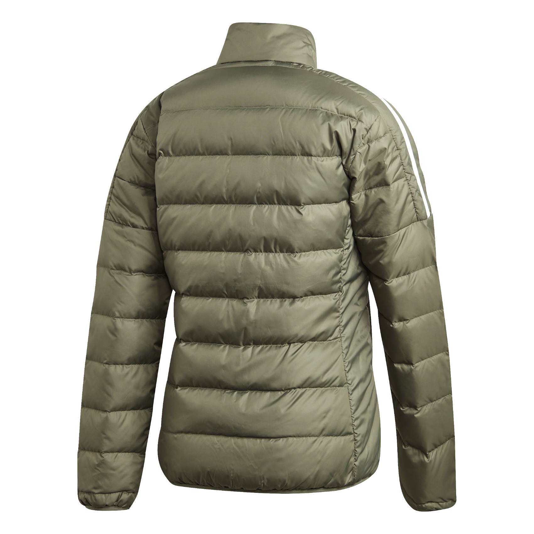 Women's Jackets Adidas