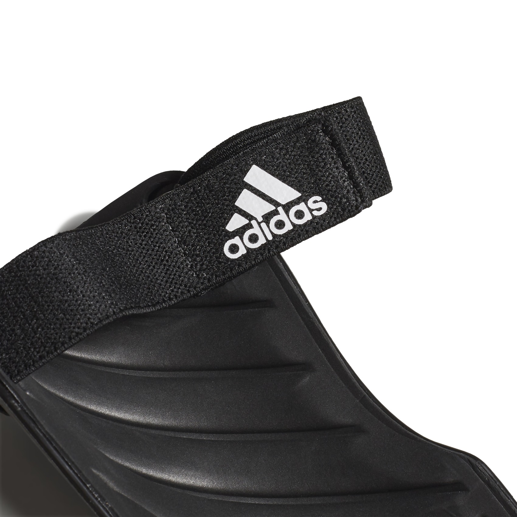 Men's Accessories Adidas
