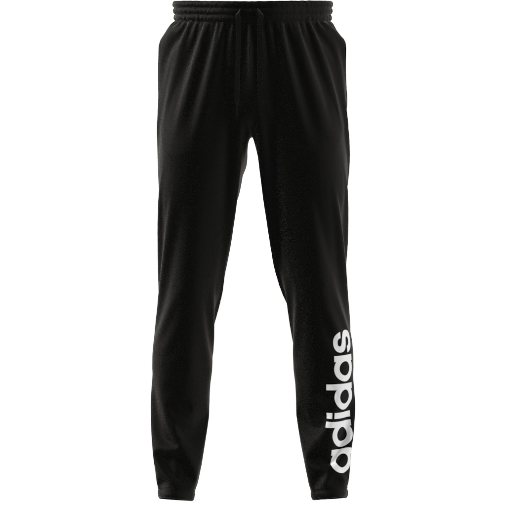 Men's Tracksuits Adidas