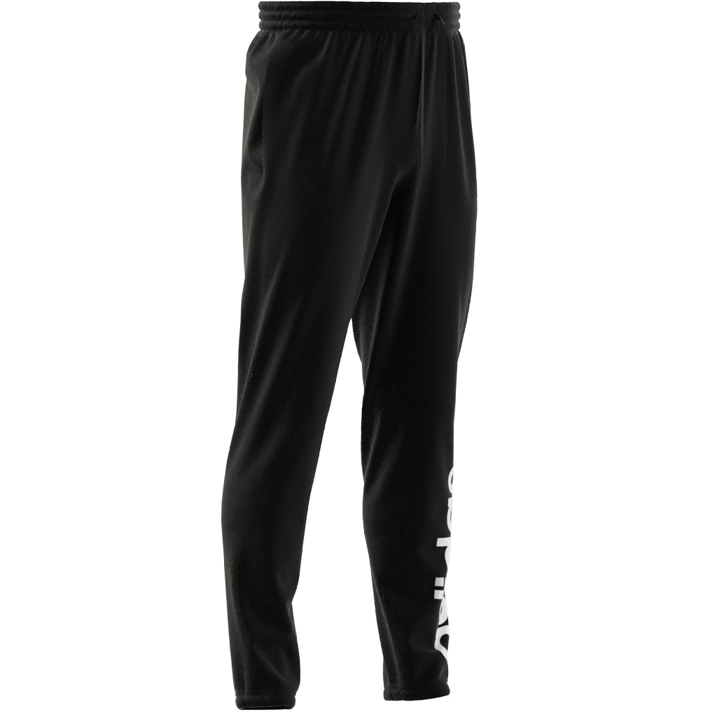 Men's Tracksuits Adidas