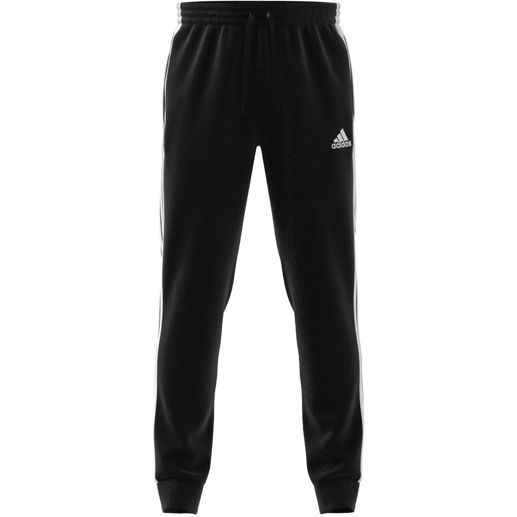 Men's Tracksuits Adidas