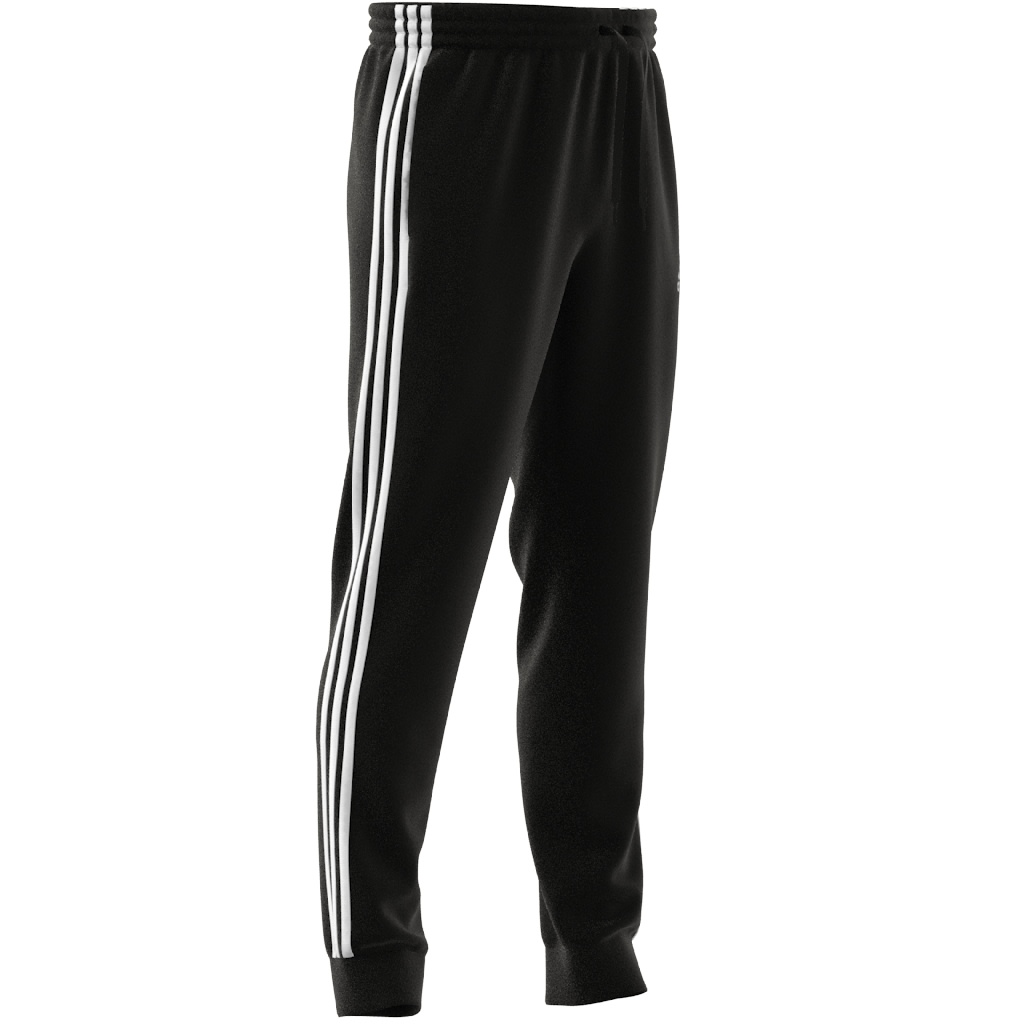 Men's Tracksuits Adidas