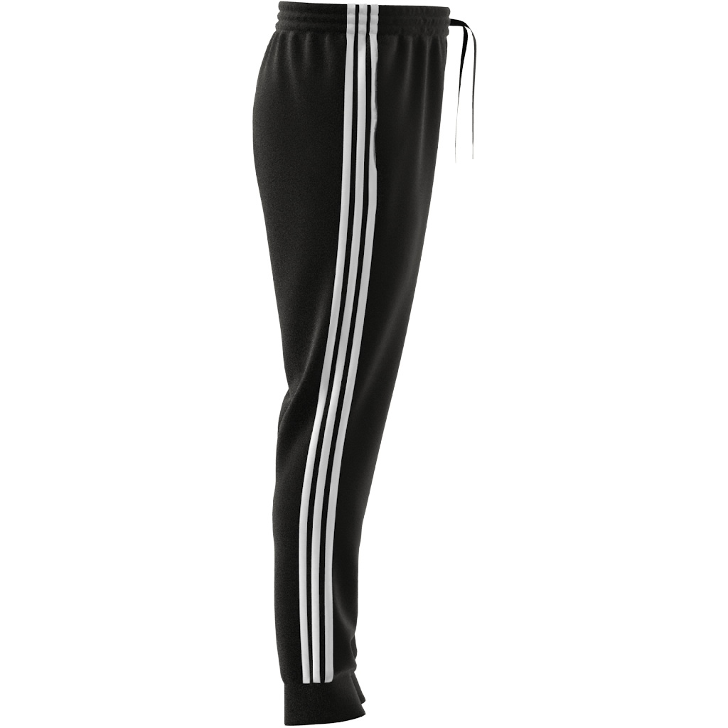 Men's Tracksuits Adidas