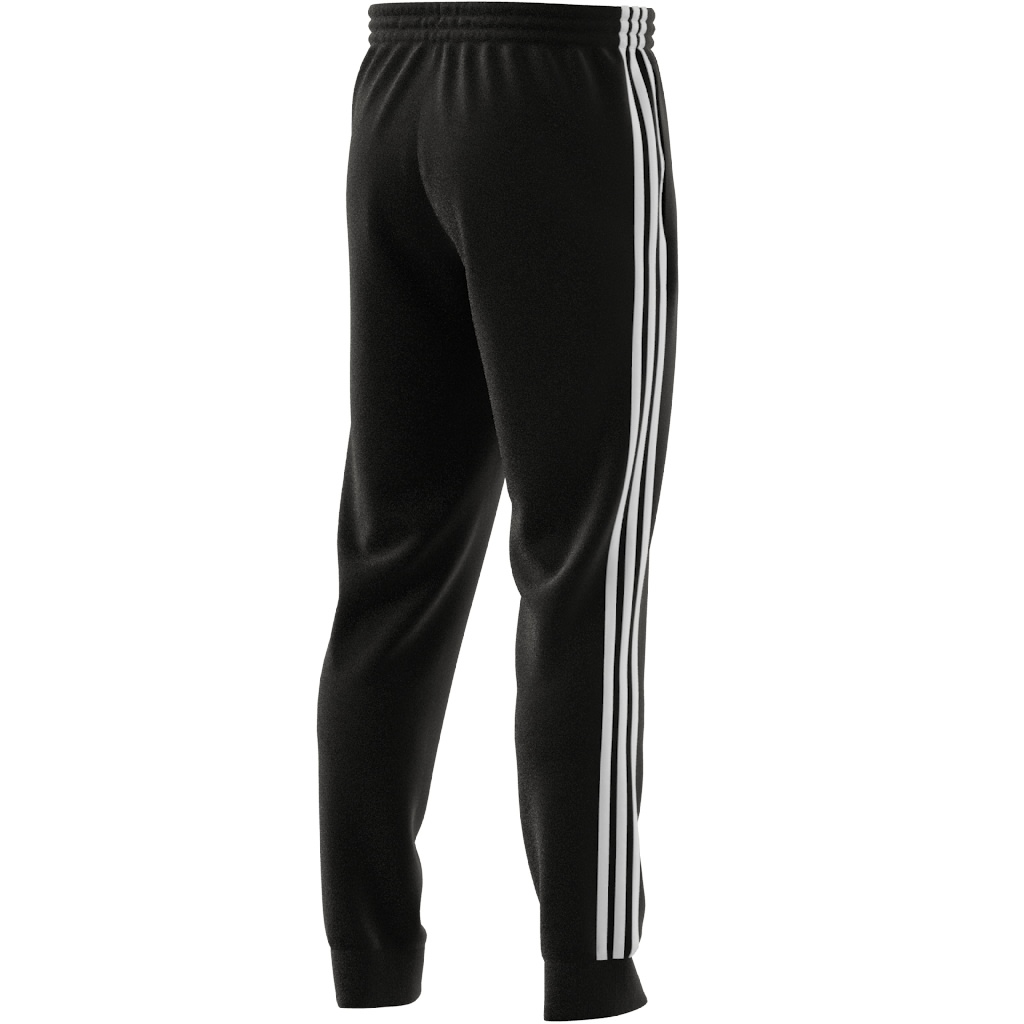 Men's Tracksuits Adidas