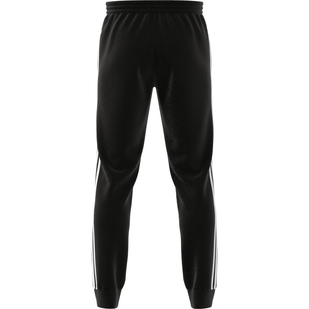 Men's Tracksuits Adidas